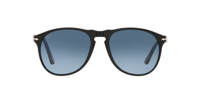 14454-persol-0po9649s-12.webp Persol 0PO9649S