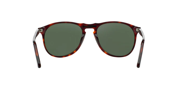 14454-persol-0po9649s-13.webp Persol 0PO9649S