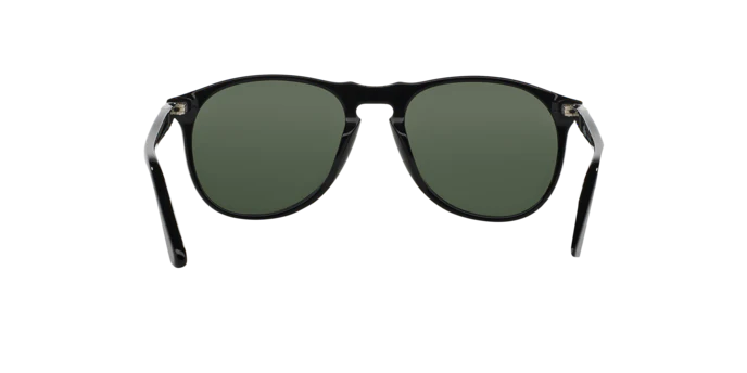14454-persol-0po9649s-14.webp Persol 0PO9649S