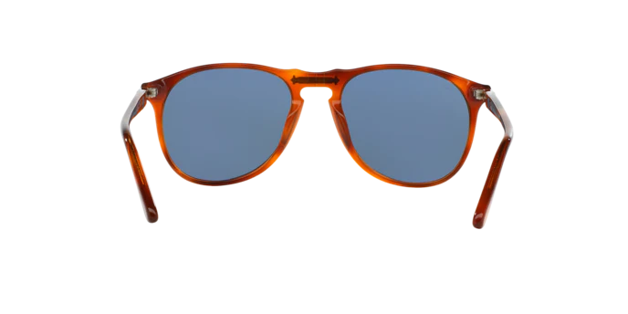 14454-persol-0po9649s-15.webp Persol 0PO9649S
