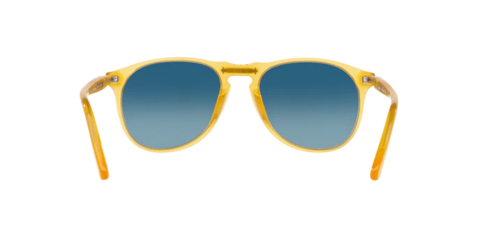 14454-persol-0po9649s-16.webp Persol 0PO9649S
