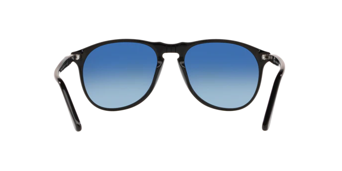 14454-persol-0po9649s-17.webp Persol 0PO9649S