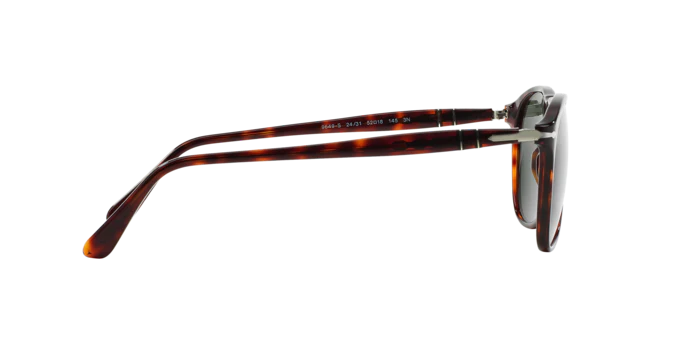 14454-persol-0po9649s-18.webp Persol 0PO9649S