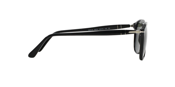 14454-persol-0po9649s-19.webp Persol 0PO9649S