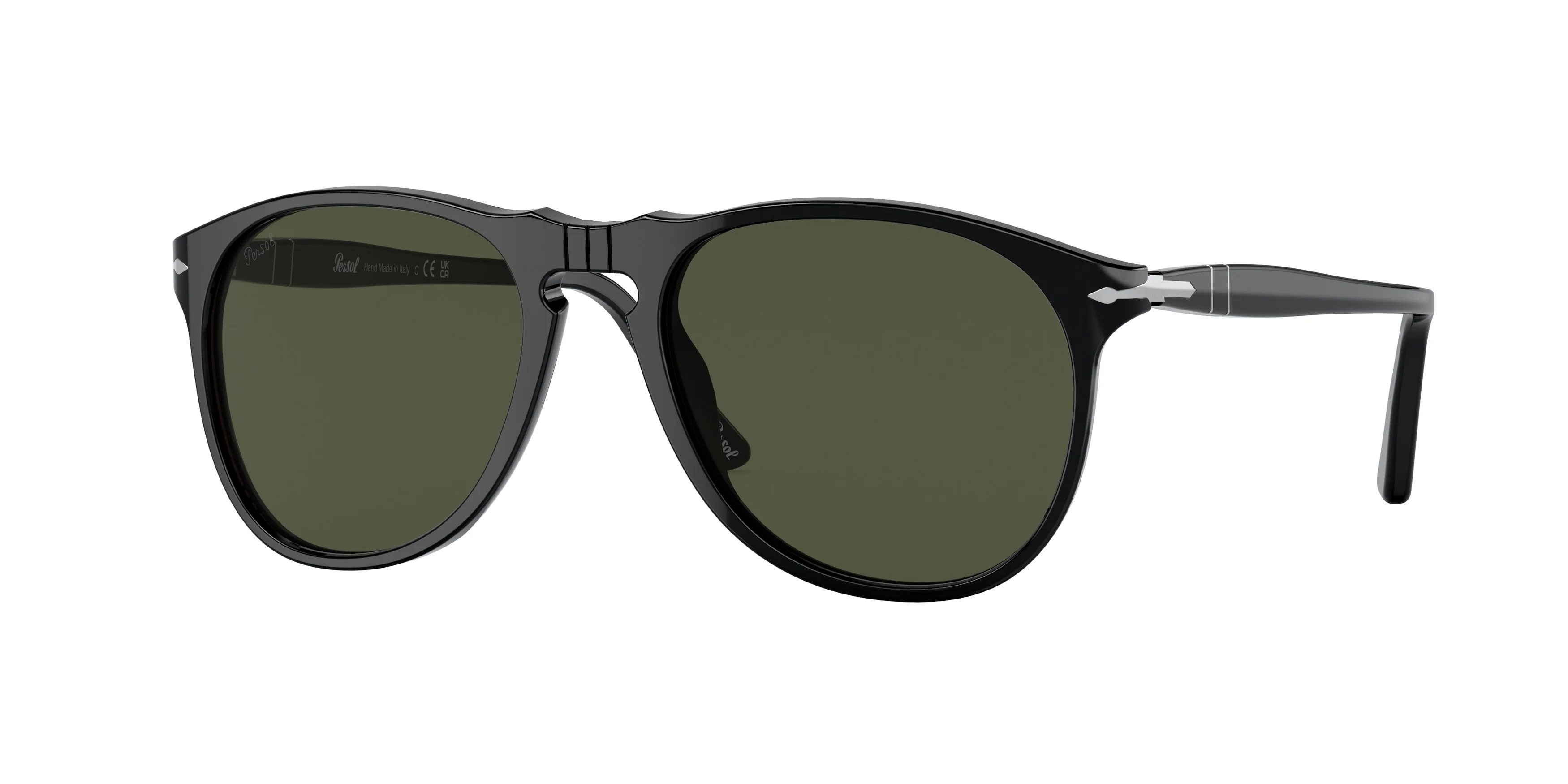 14454-persol-0po9649s-2.webp Persol 0PO9649S