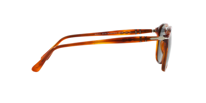 14454-persol-0po9649s-20.webp Persol 0PO9649S