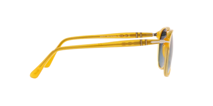 14454-persol-0po9649s-21.webp Persol 0PO9649S