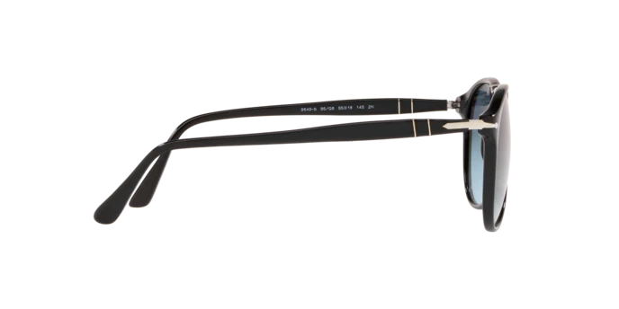 14454-persol-0po9649s-22.webp Persol 0PO9649S