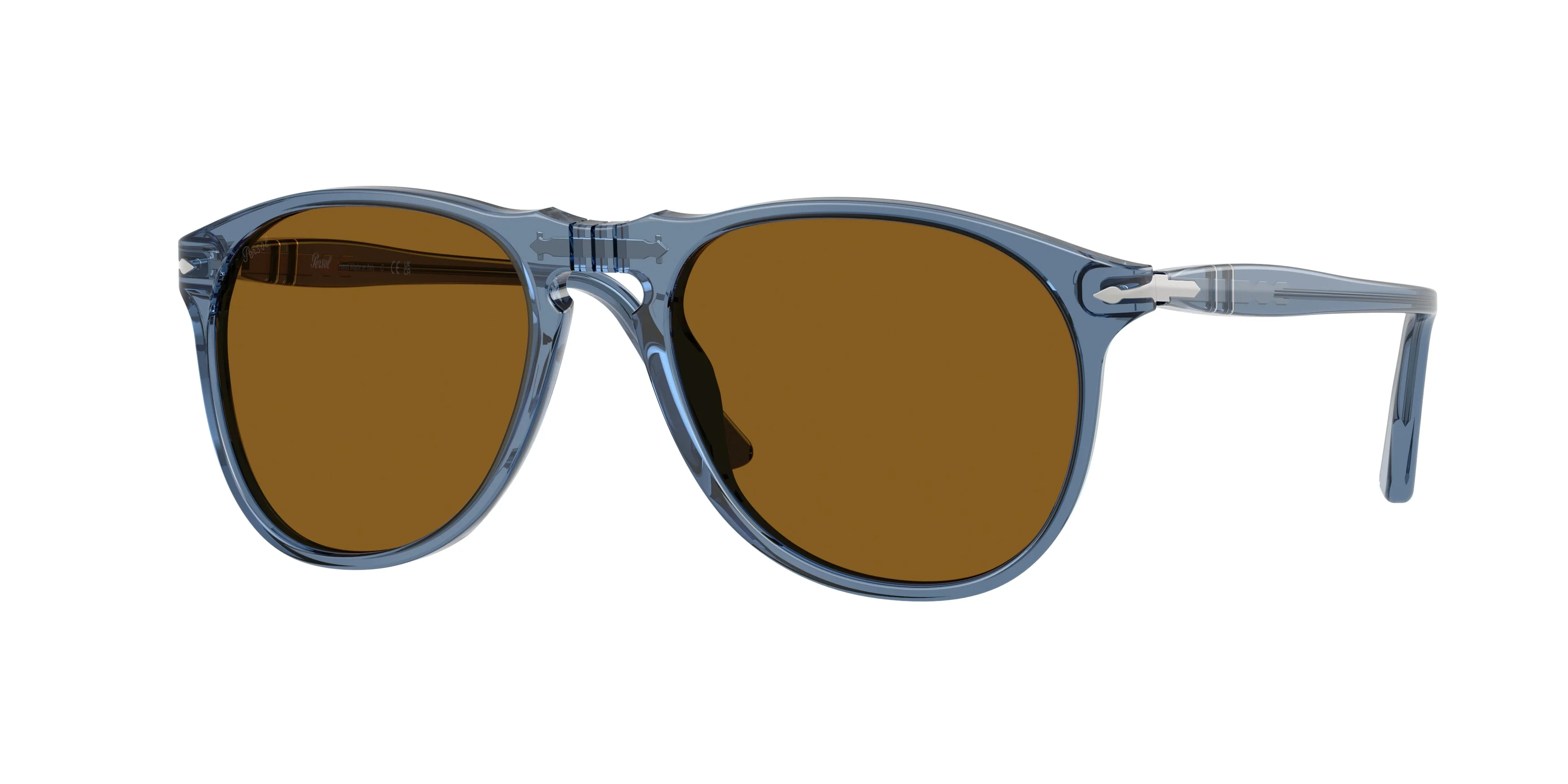 14454-persol-0po9649s-3.webp Persol 0PO9649S
