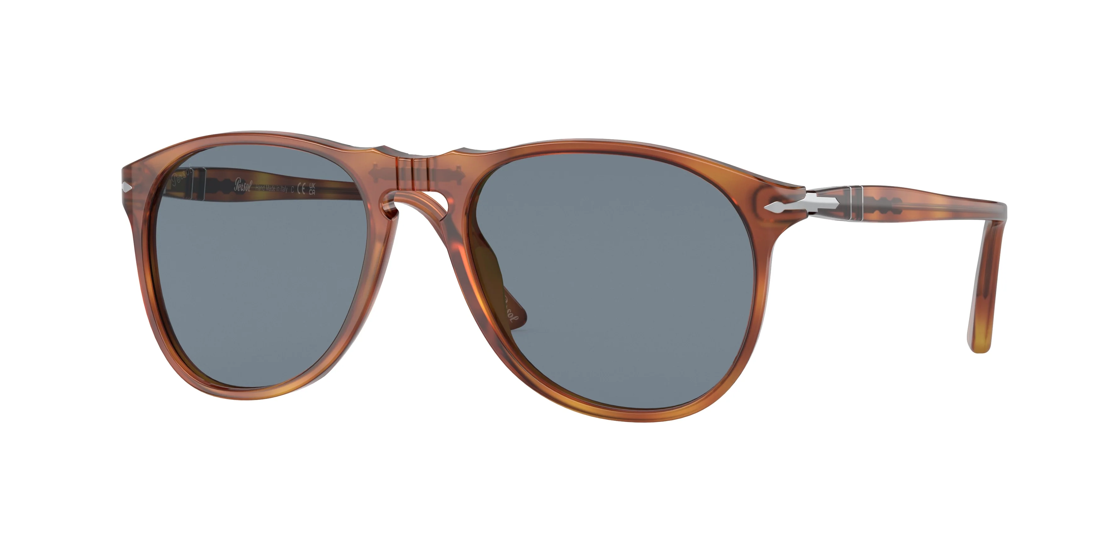 14454-persol-0po9649s-4.webp Persol 0PO9649S