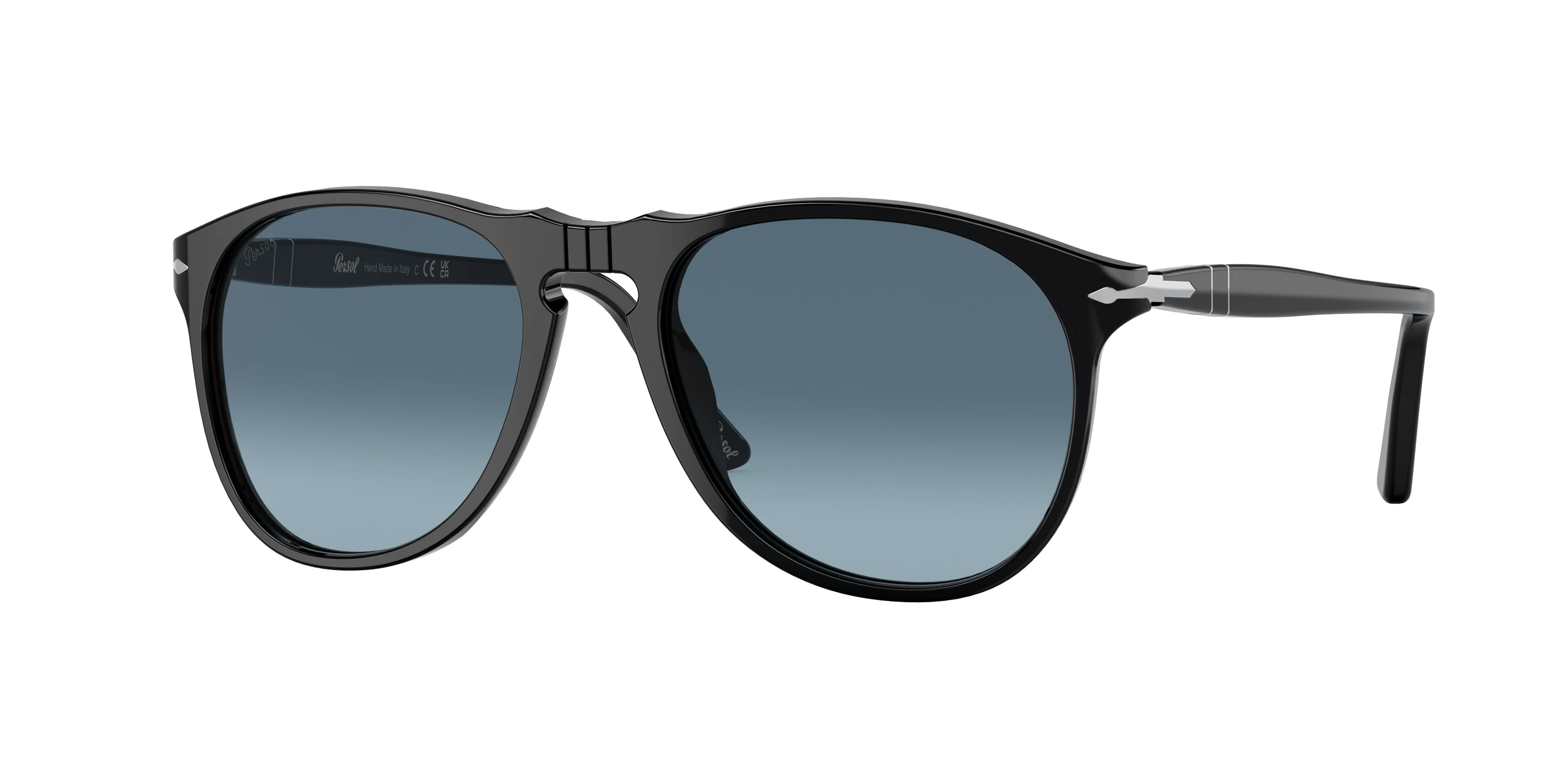 14454-persol-0po9649s-5.webp Persol 0PO9649S