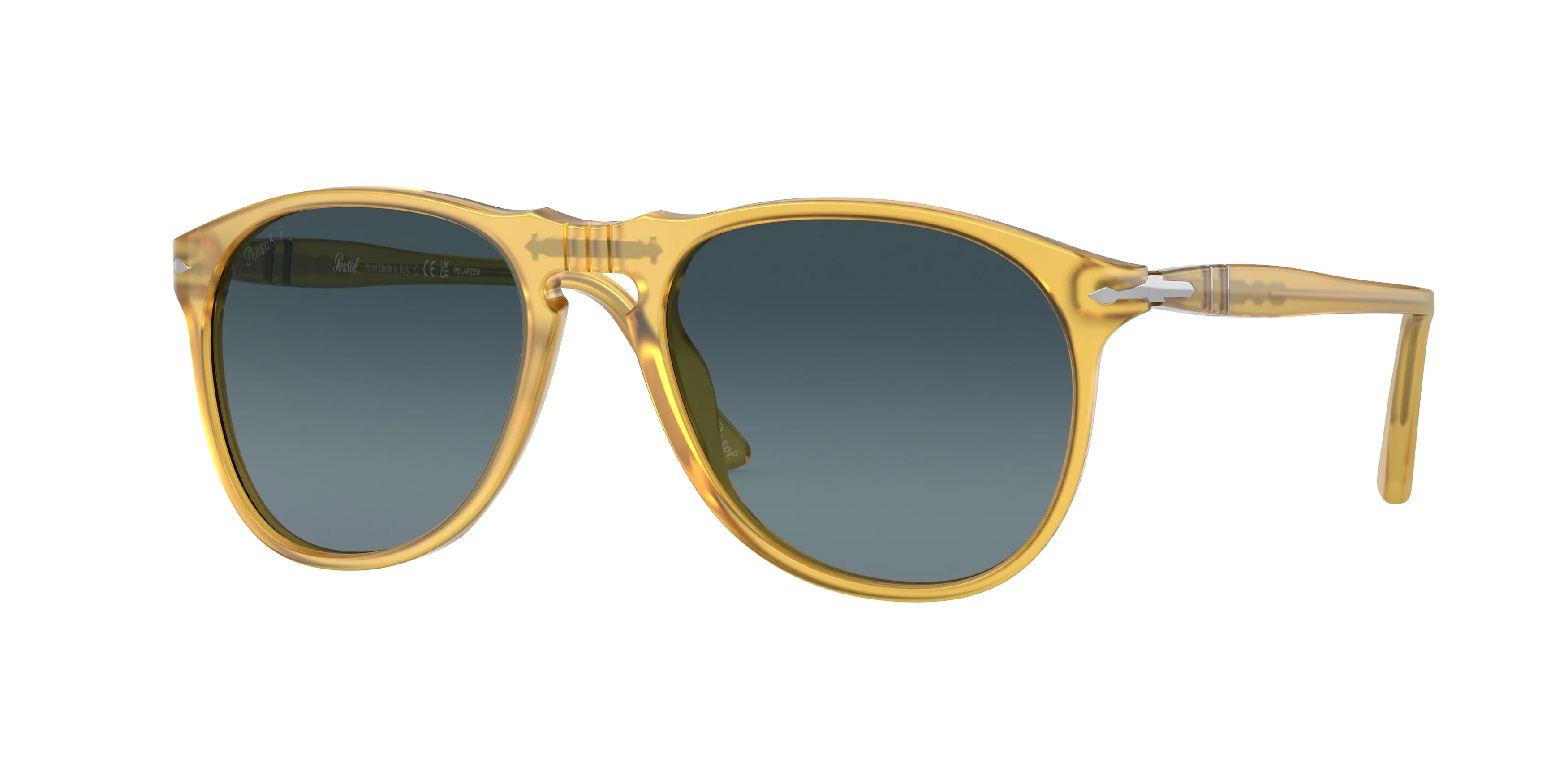 14454-persol-0po9649s-6.webp Persol 0PO9649S