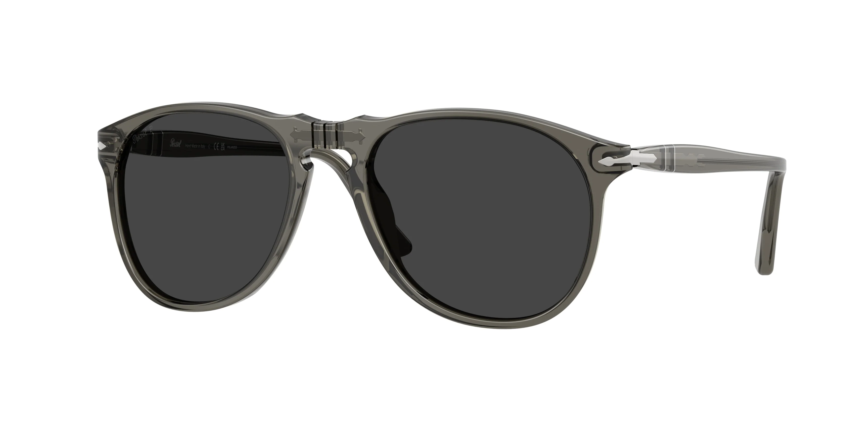 14454-persol-0po9649s-7.webp Persol 0PO9649S