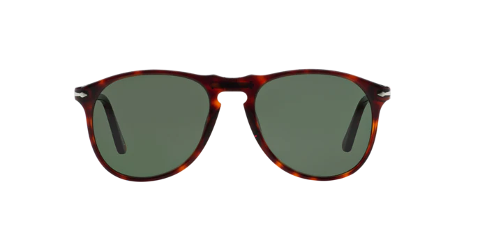 14454-persol-0po9649s-8.webp Persol 0PO9649S
