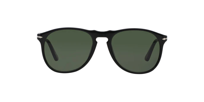14454-persol-0po9649s-9.webp Persol 0PO9649S