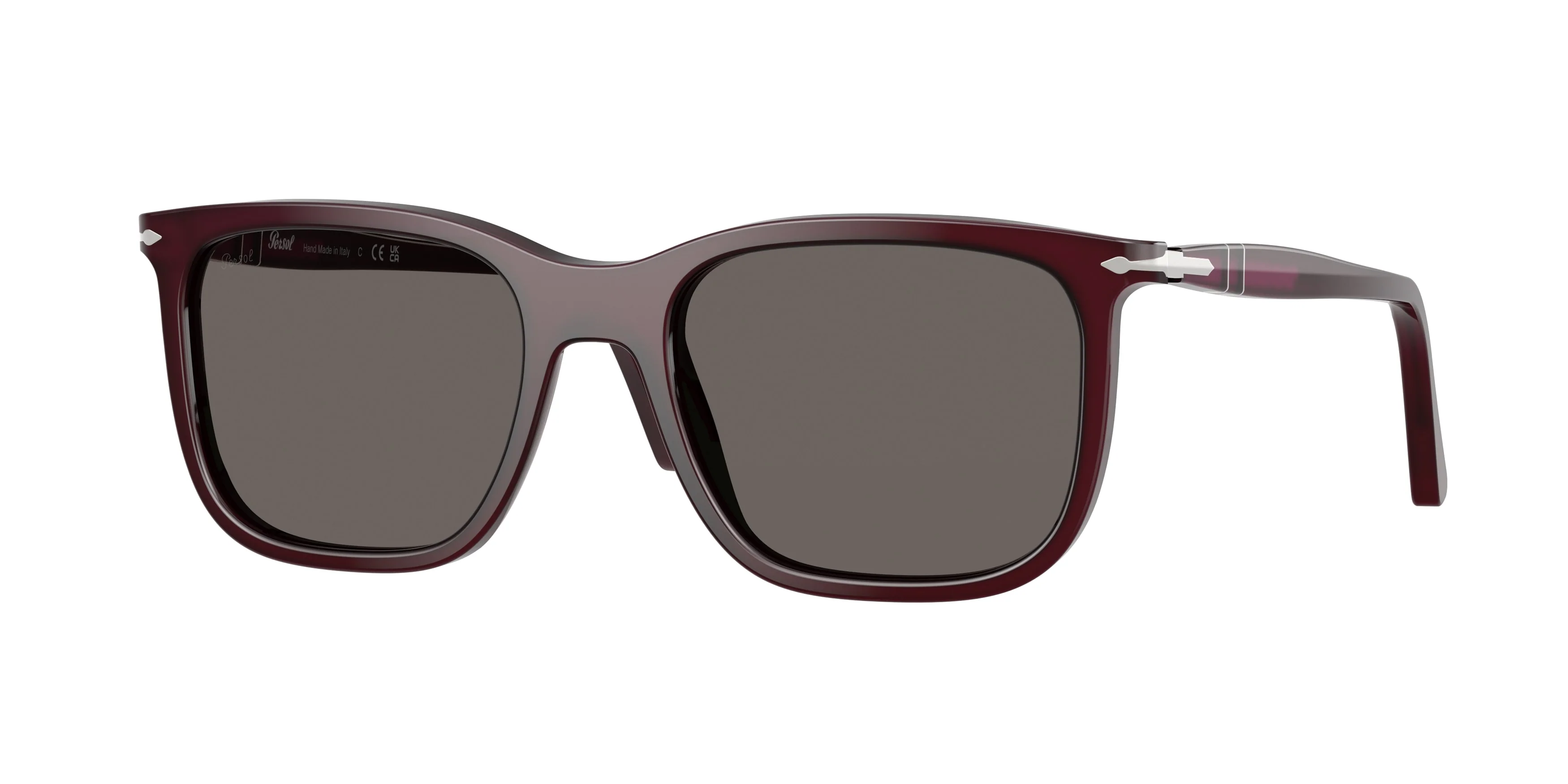 Persol 0PO3357S RENZO