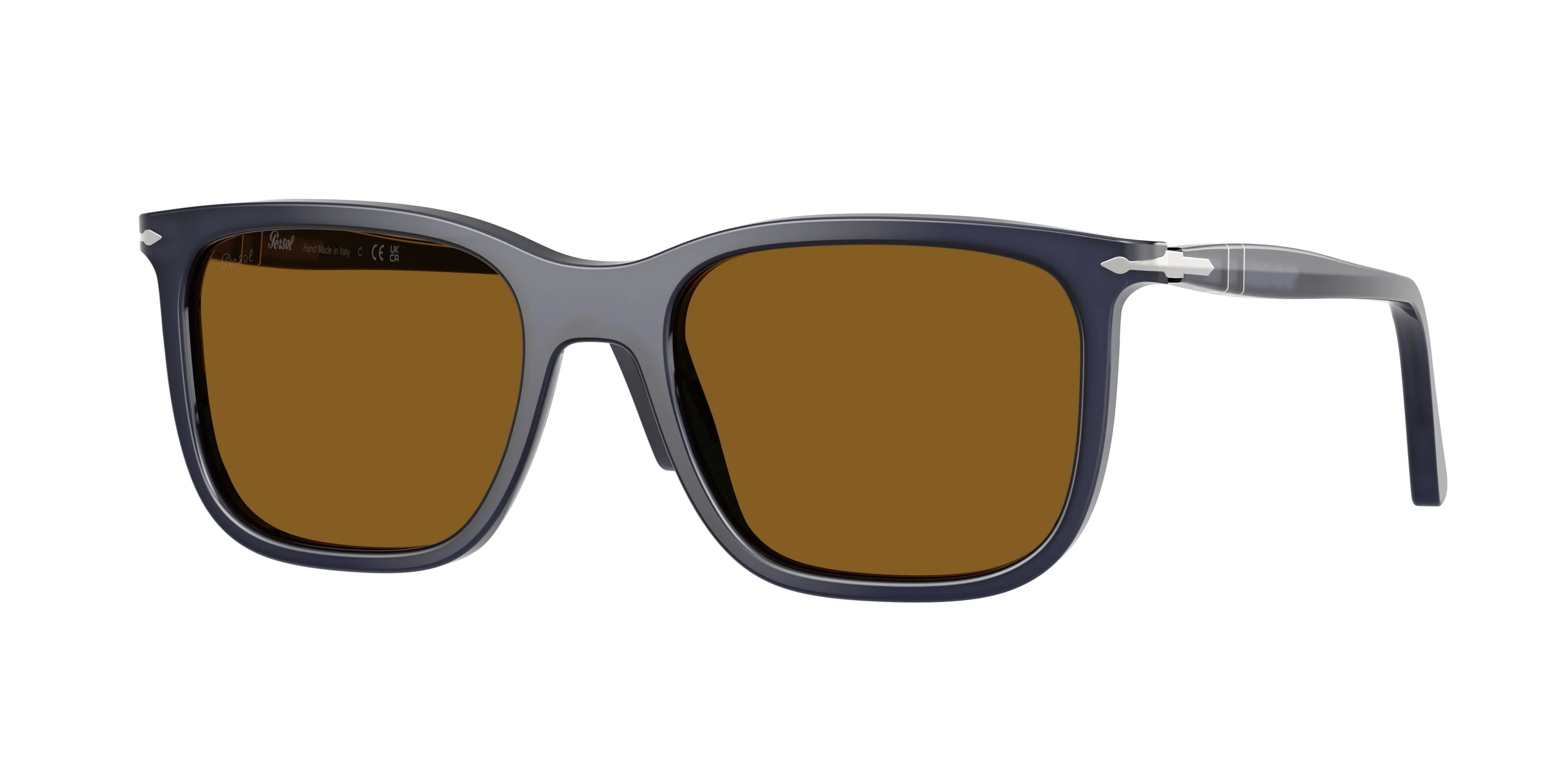 Persol 0PO3357S RENZO
