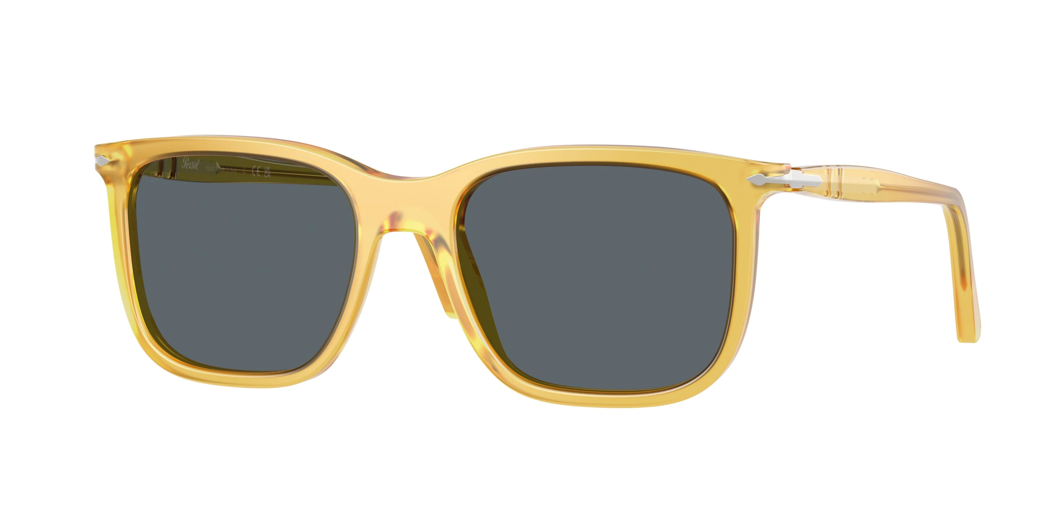 Persol 0PO3357S RENZO