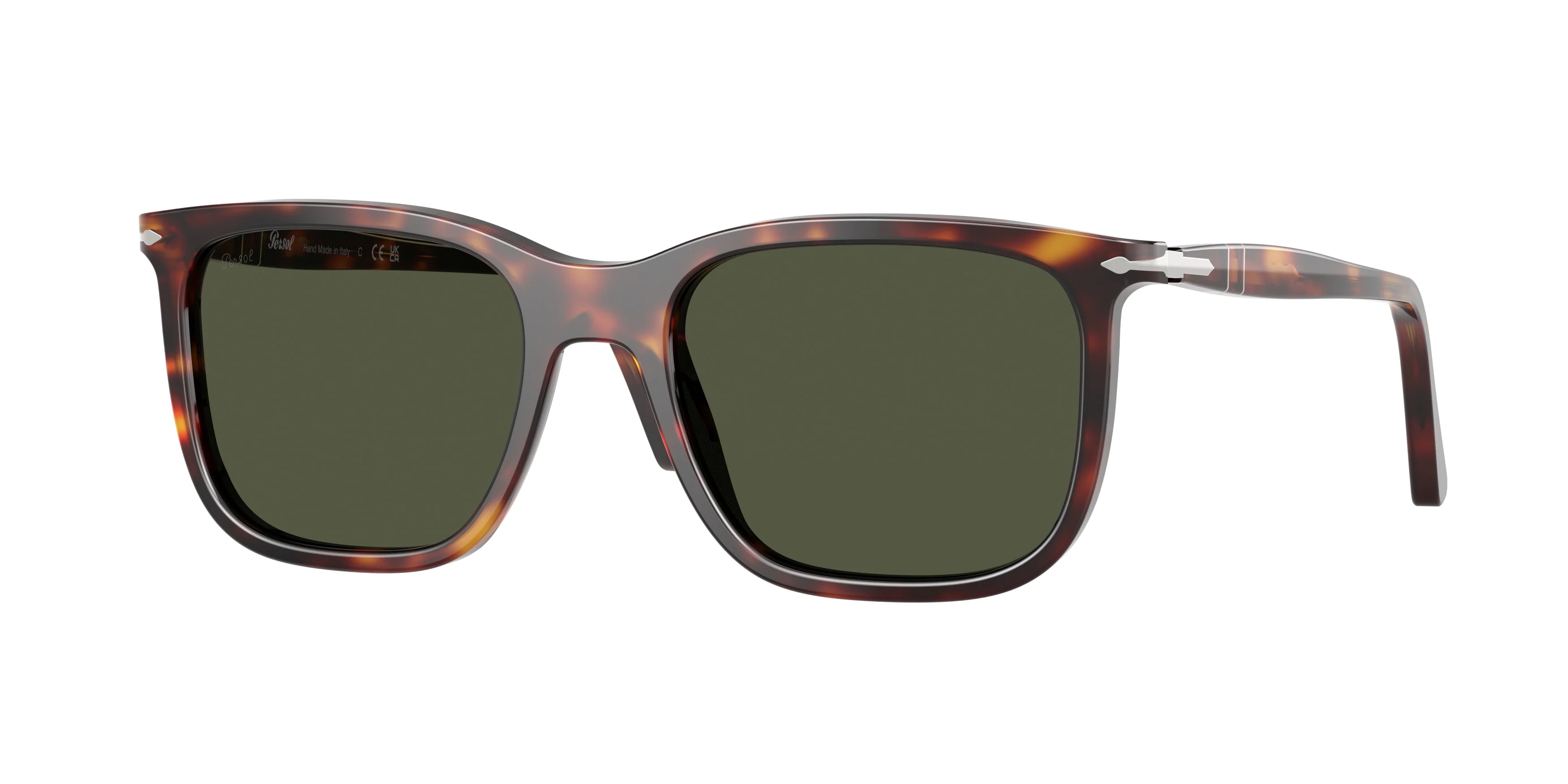 Persol 0PO3357S RENZO