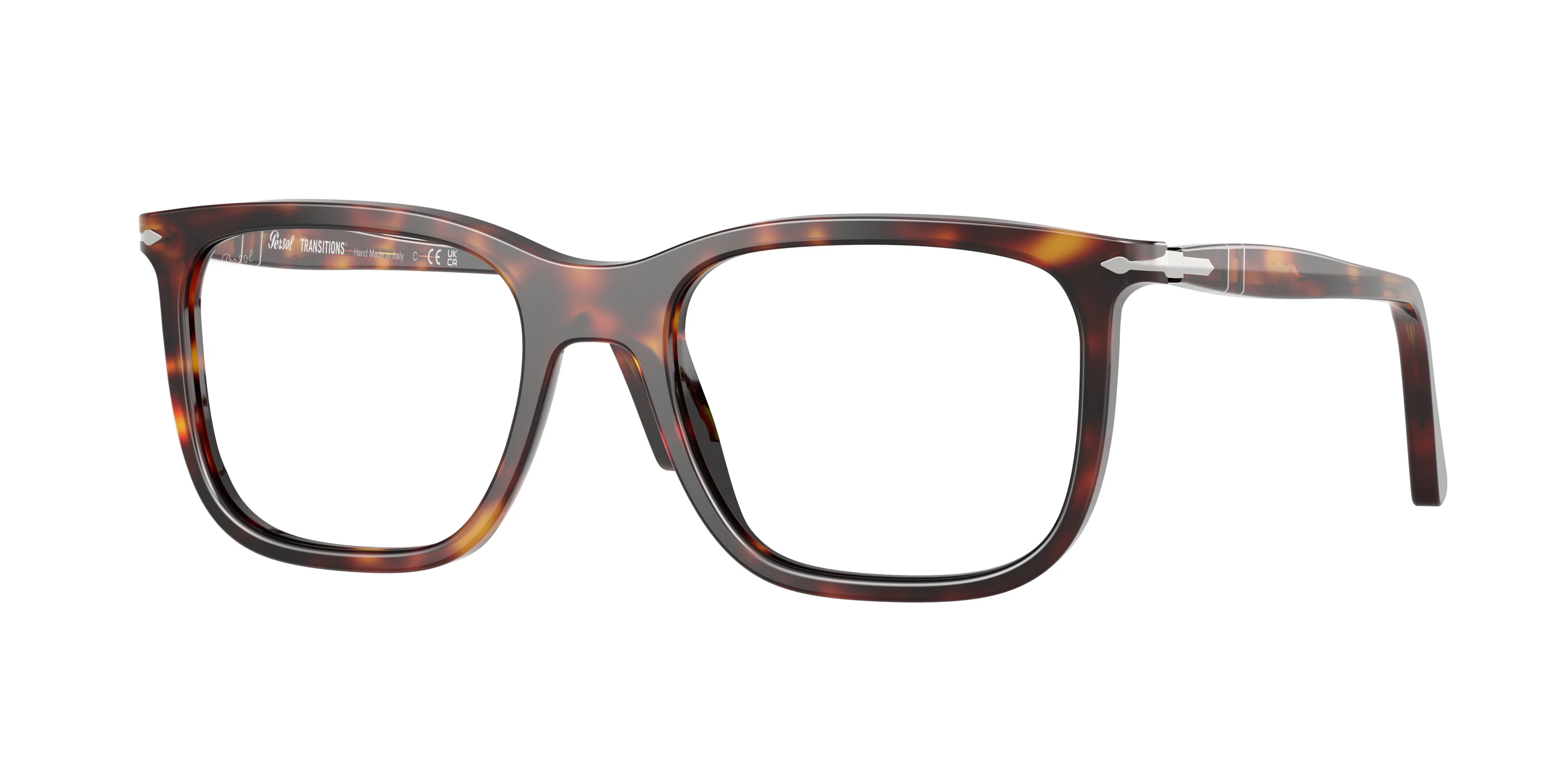 Persol 0PO3357S RENZO
