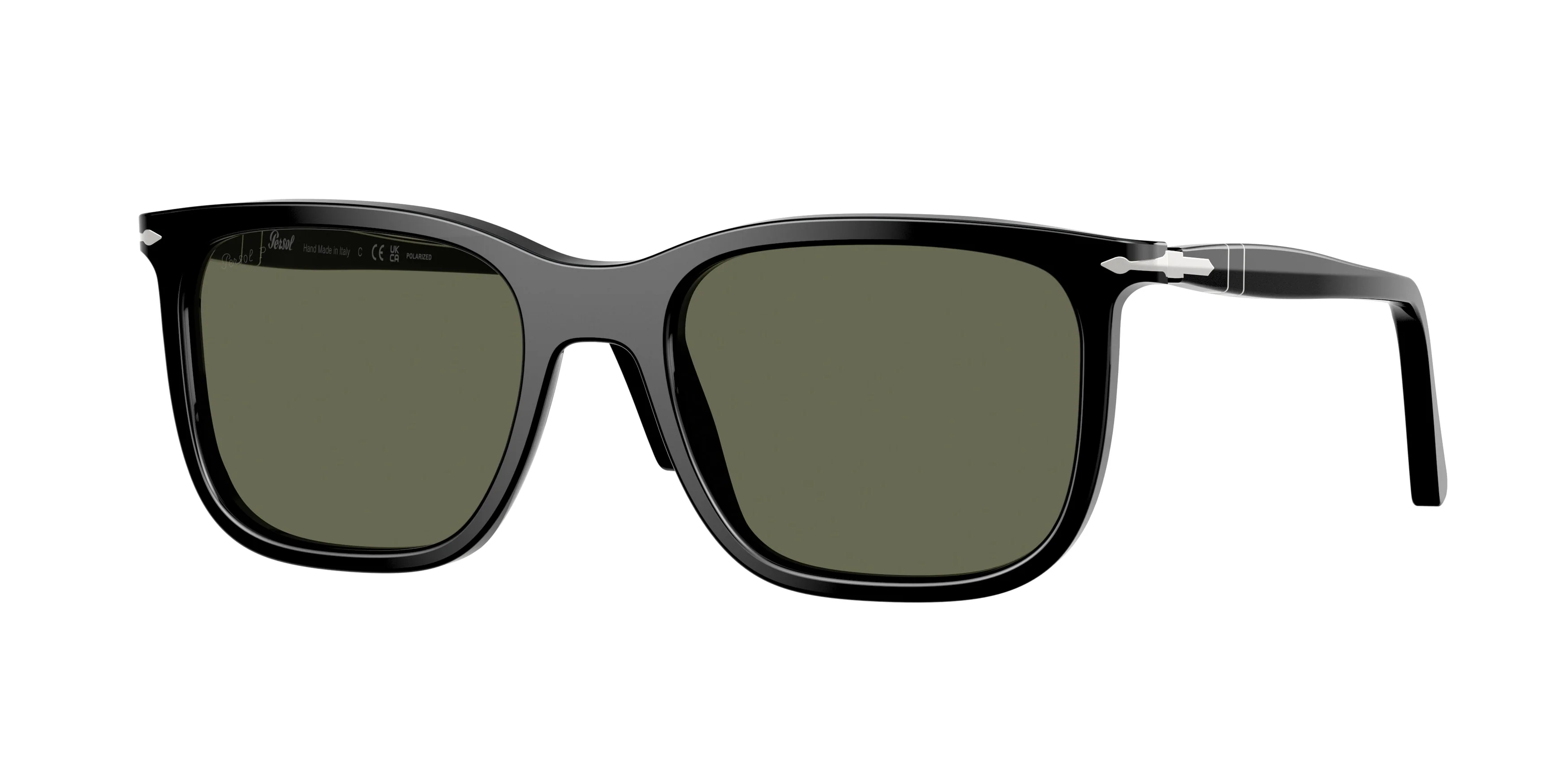 Persol 0PO3357S RENZO