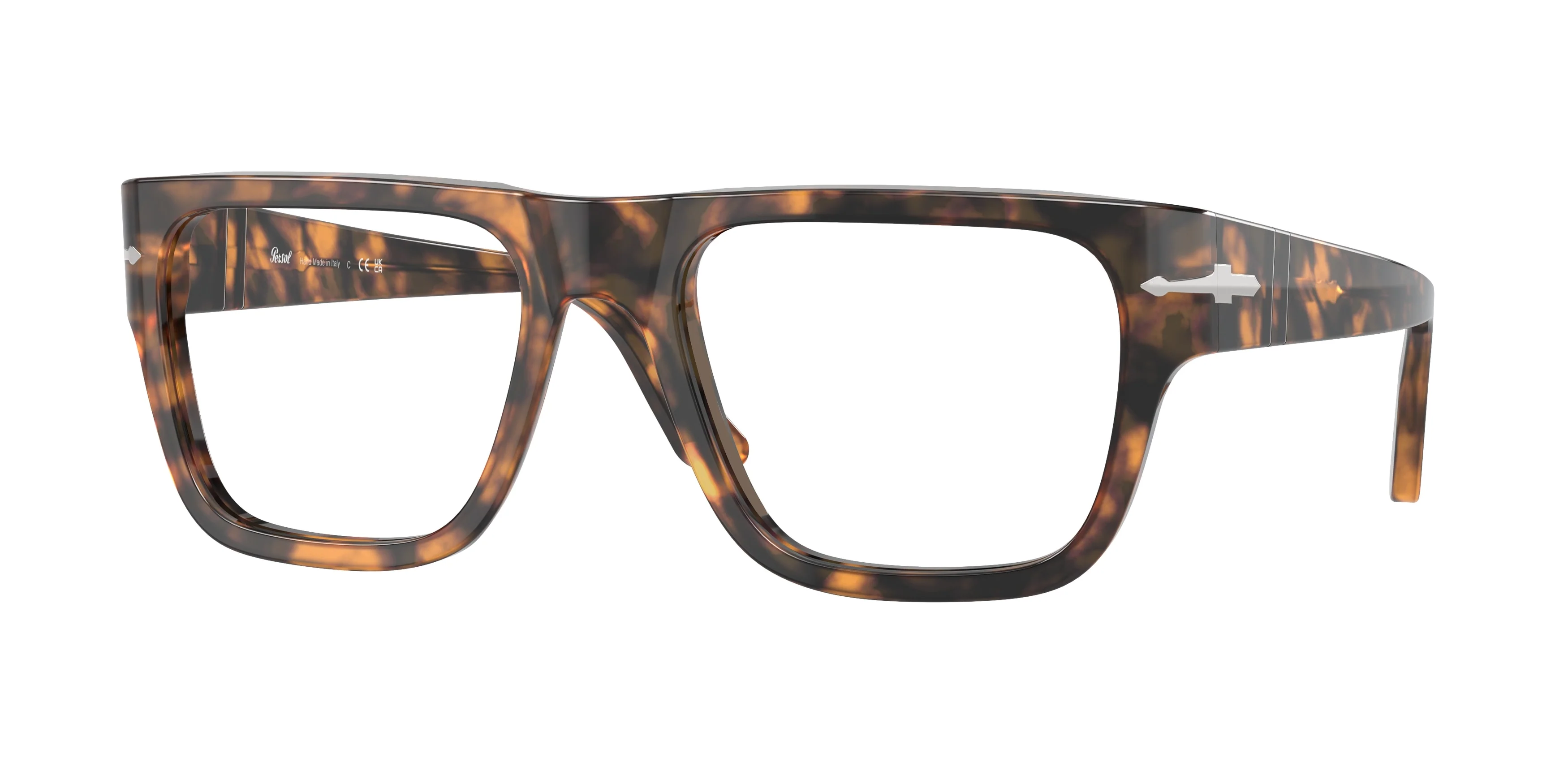 14497-persol-0po3348v-1.webp Persol 0PO3348V