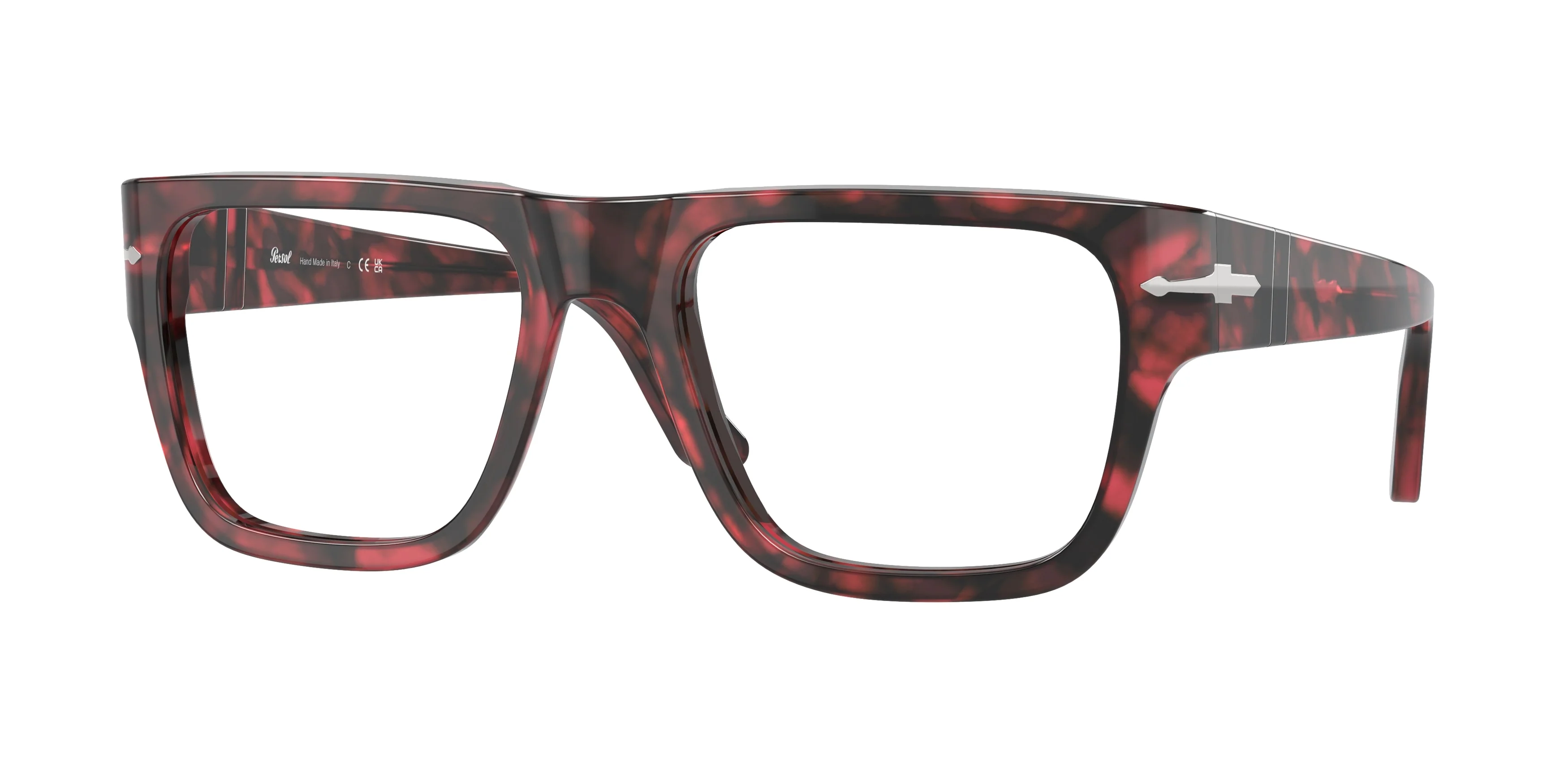 14497-persol-0po3348v-2.webp Persol 0PO3348V