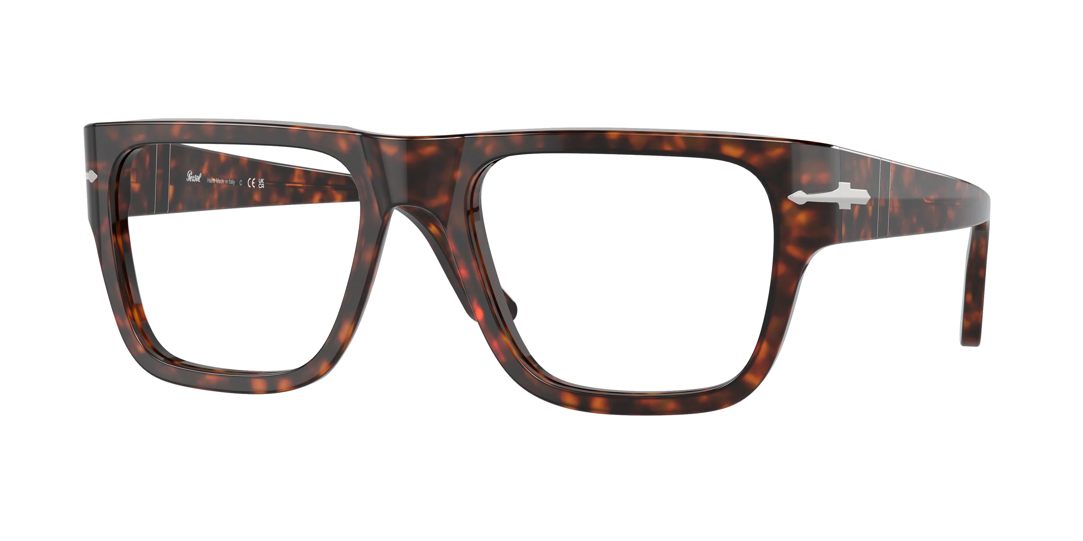 14497-persol-0po3348v-3.webp Persol 0PO3348V