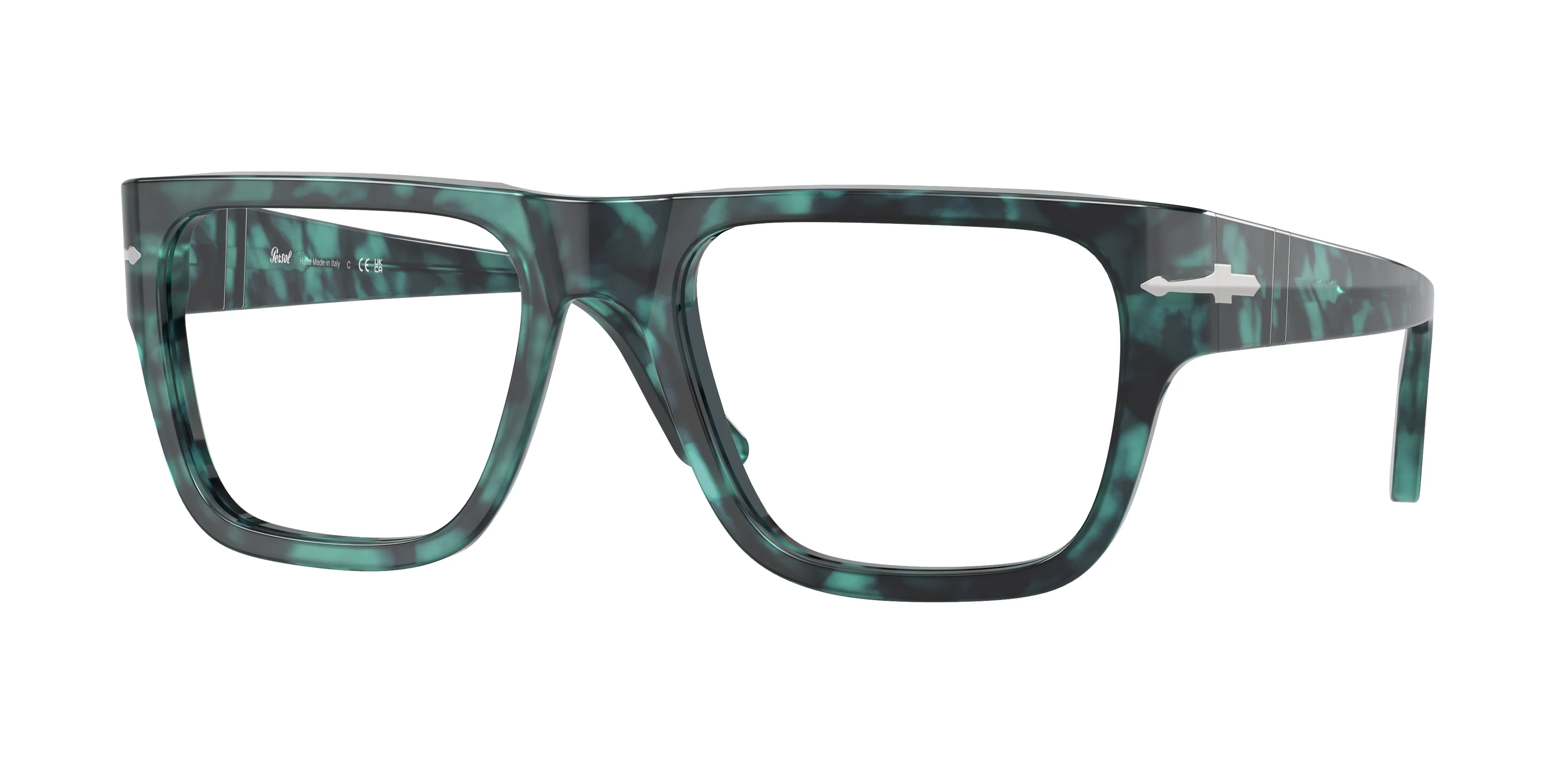 14497-persol-0po3348v-4.webp Persol 0PO3348V
