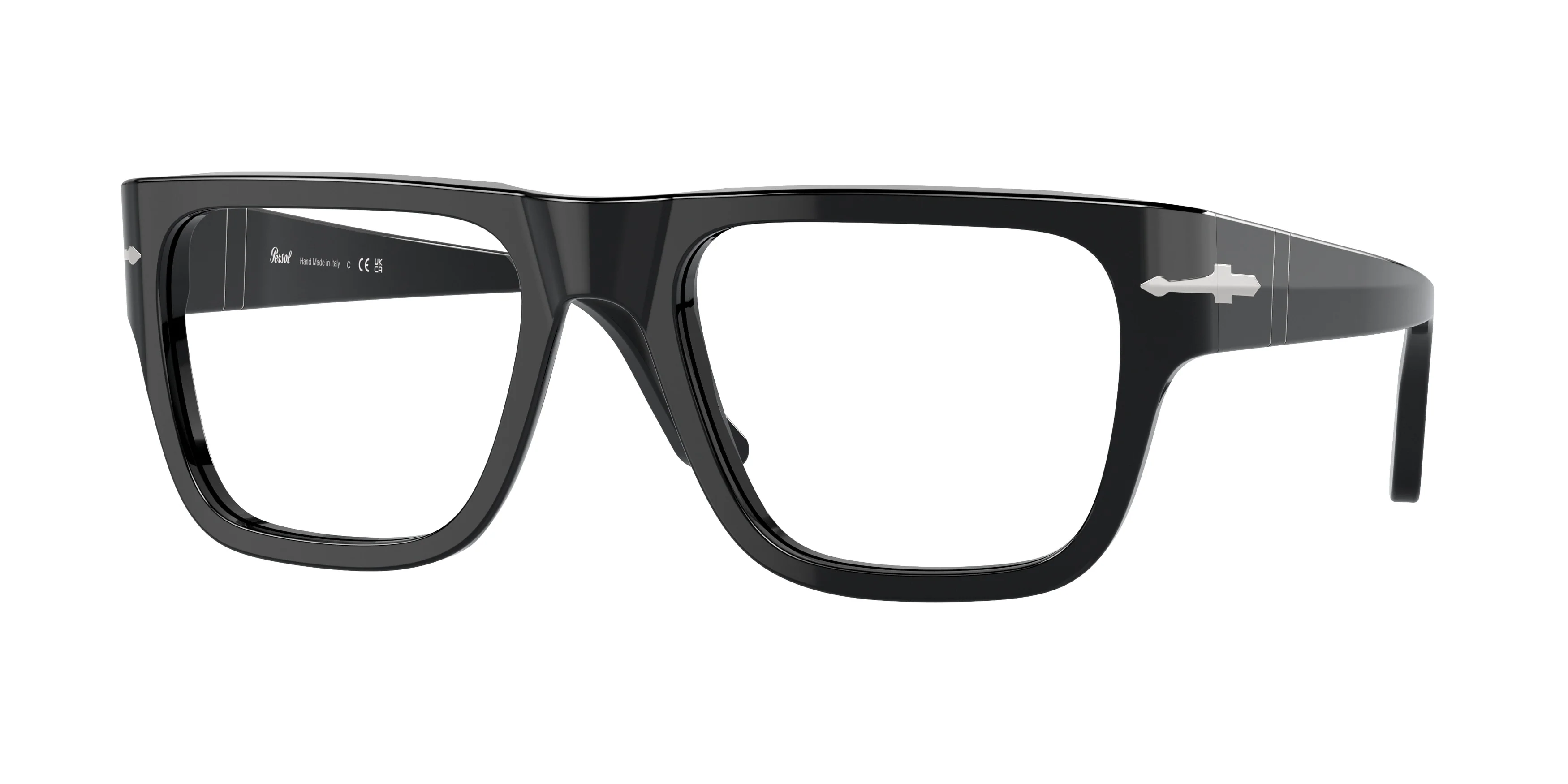 14497-persol-0po3348v-5.webp Persol 0PO3348V
