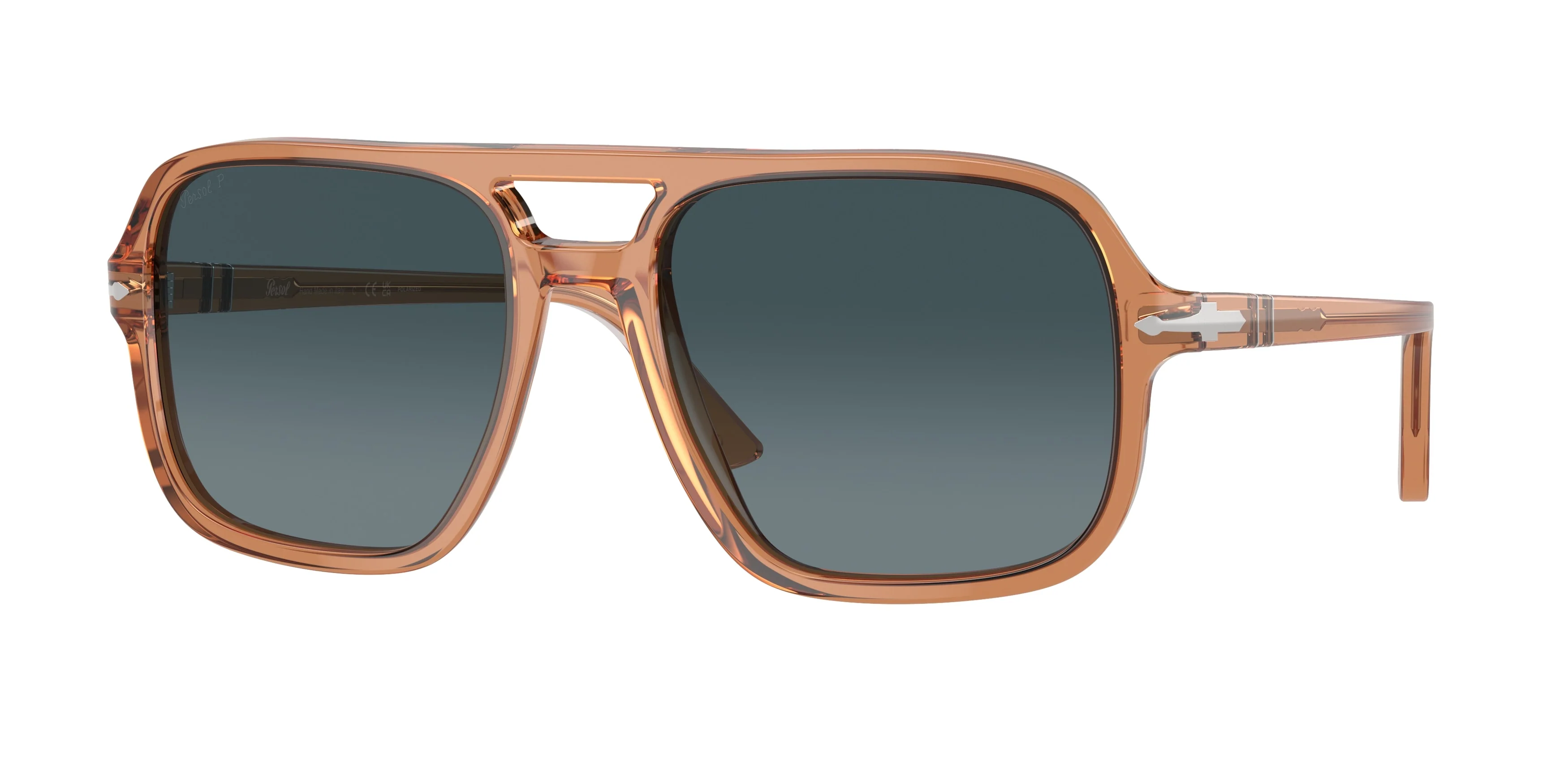 14507-persol-0po3328s-1.webp Persol 0PO3328S