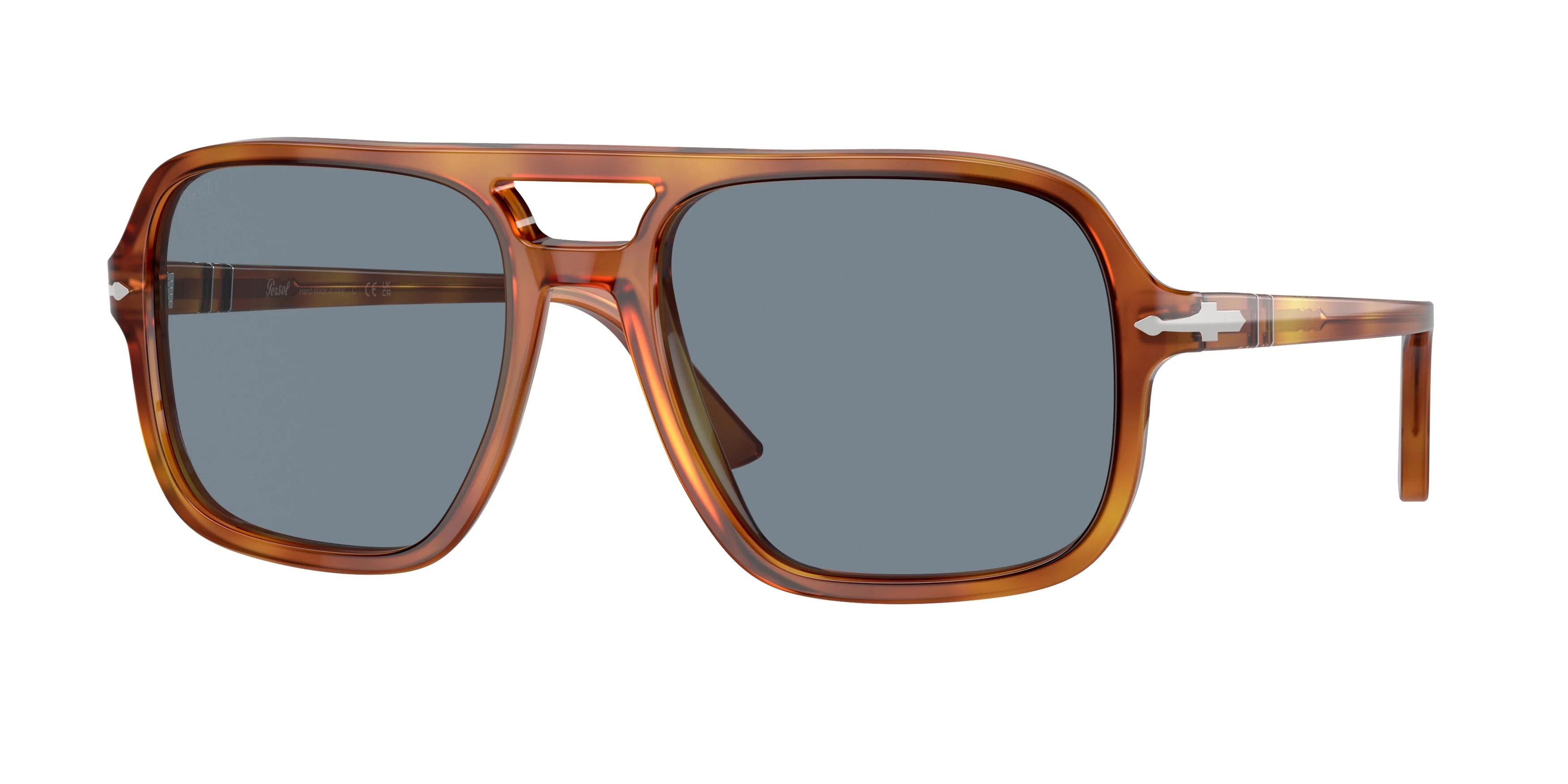 14507-persol-0po3328s-2.webp Persol 0PO3328S