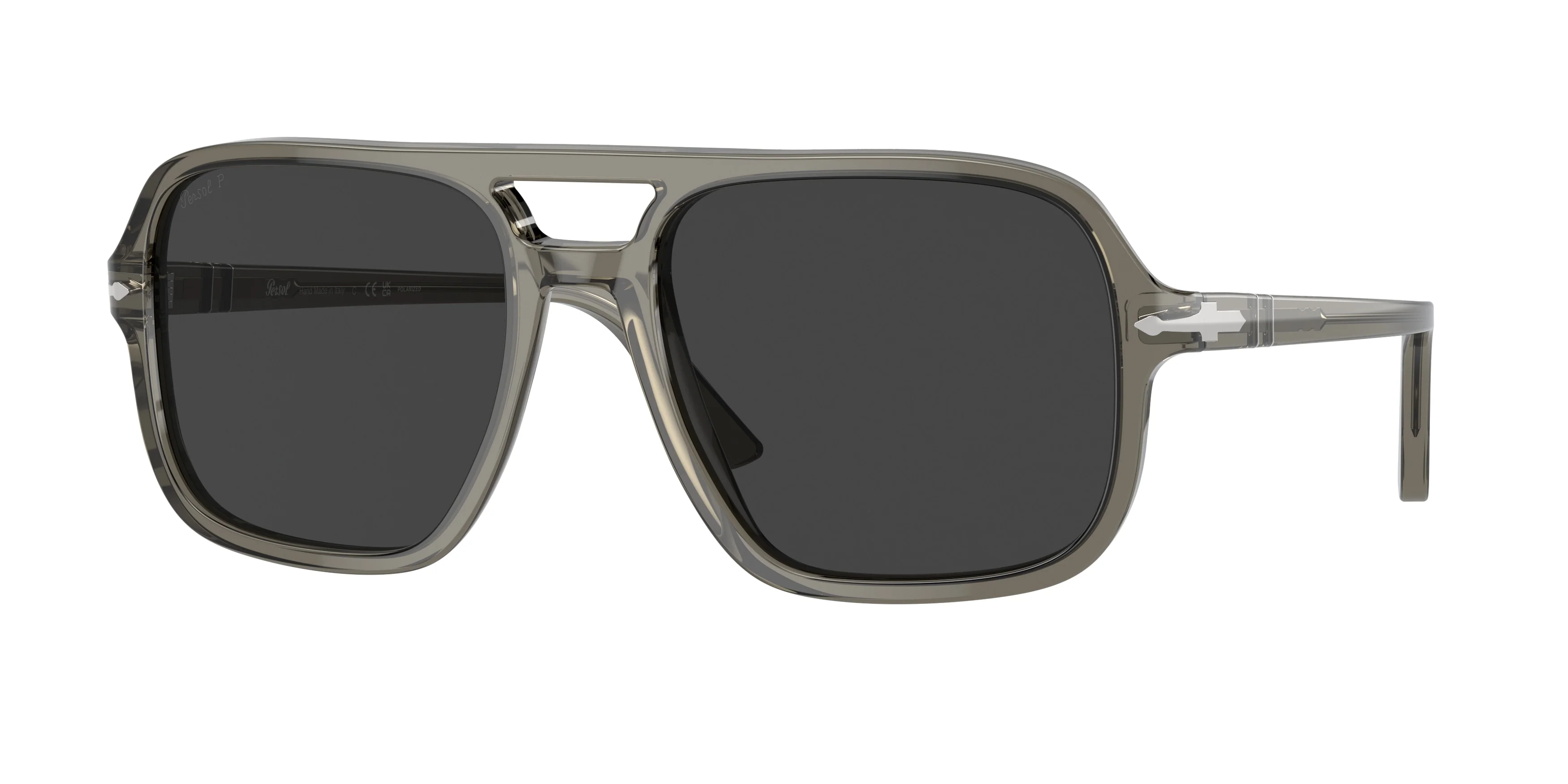14507-persol-0po3328s-3.webp Persol 0PO3328S