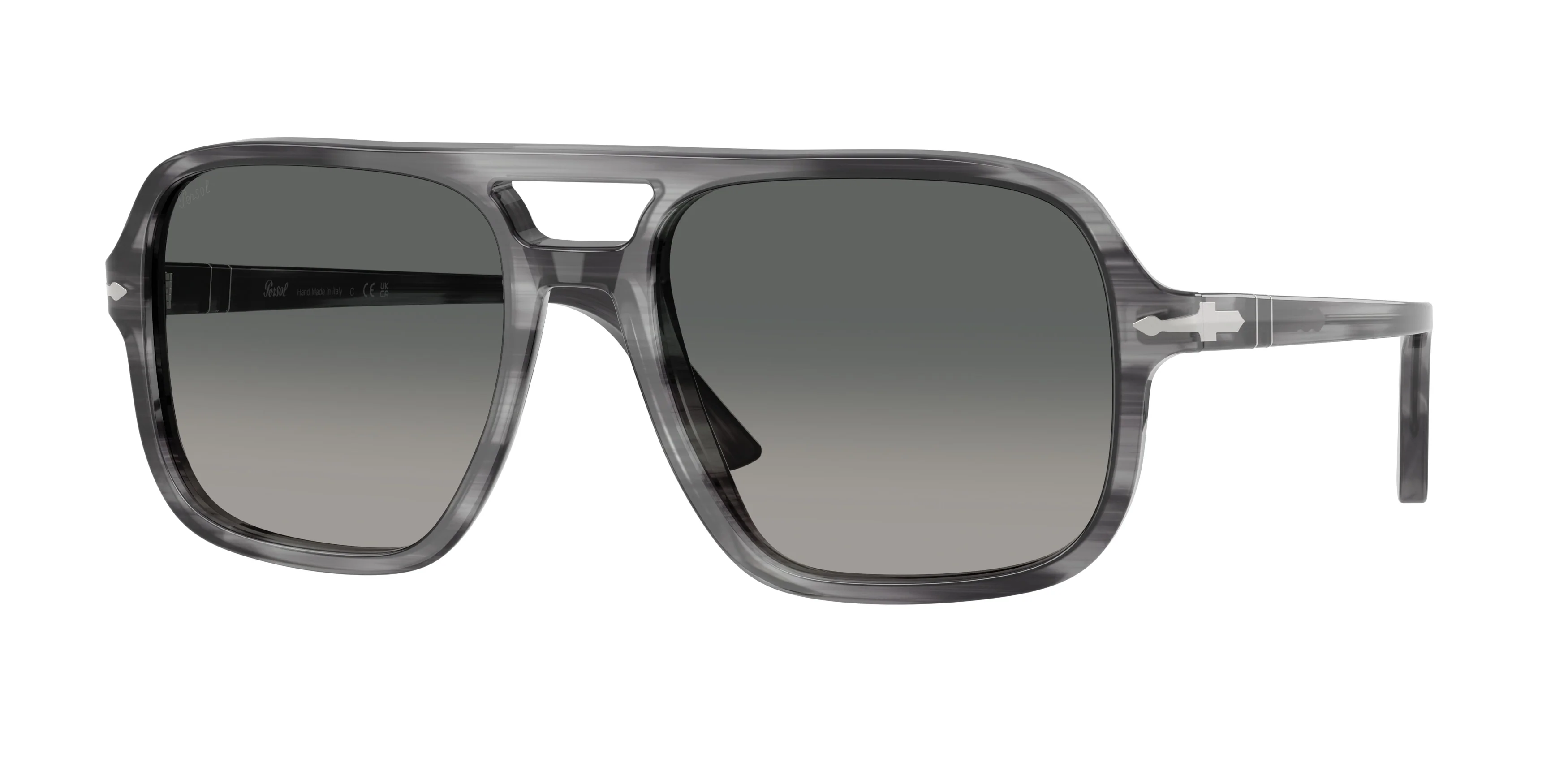 14507-persol-0po3328s-4.webp Persol 0PO3328S