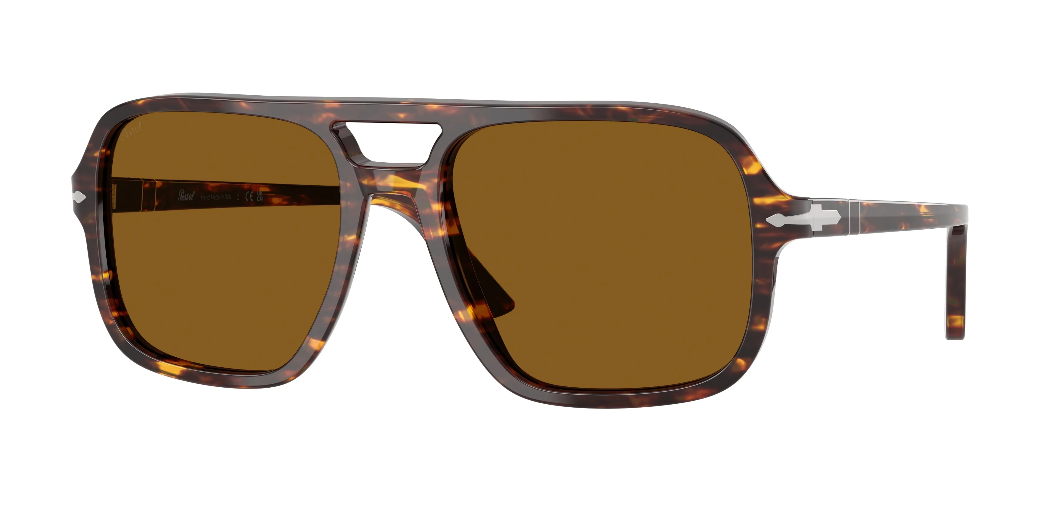 14507-persol-0po3328s-5.webp Persol 0PO3328S