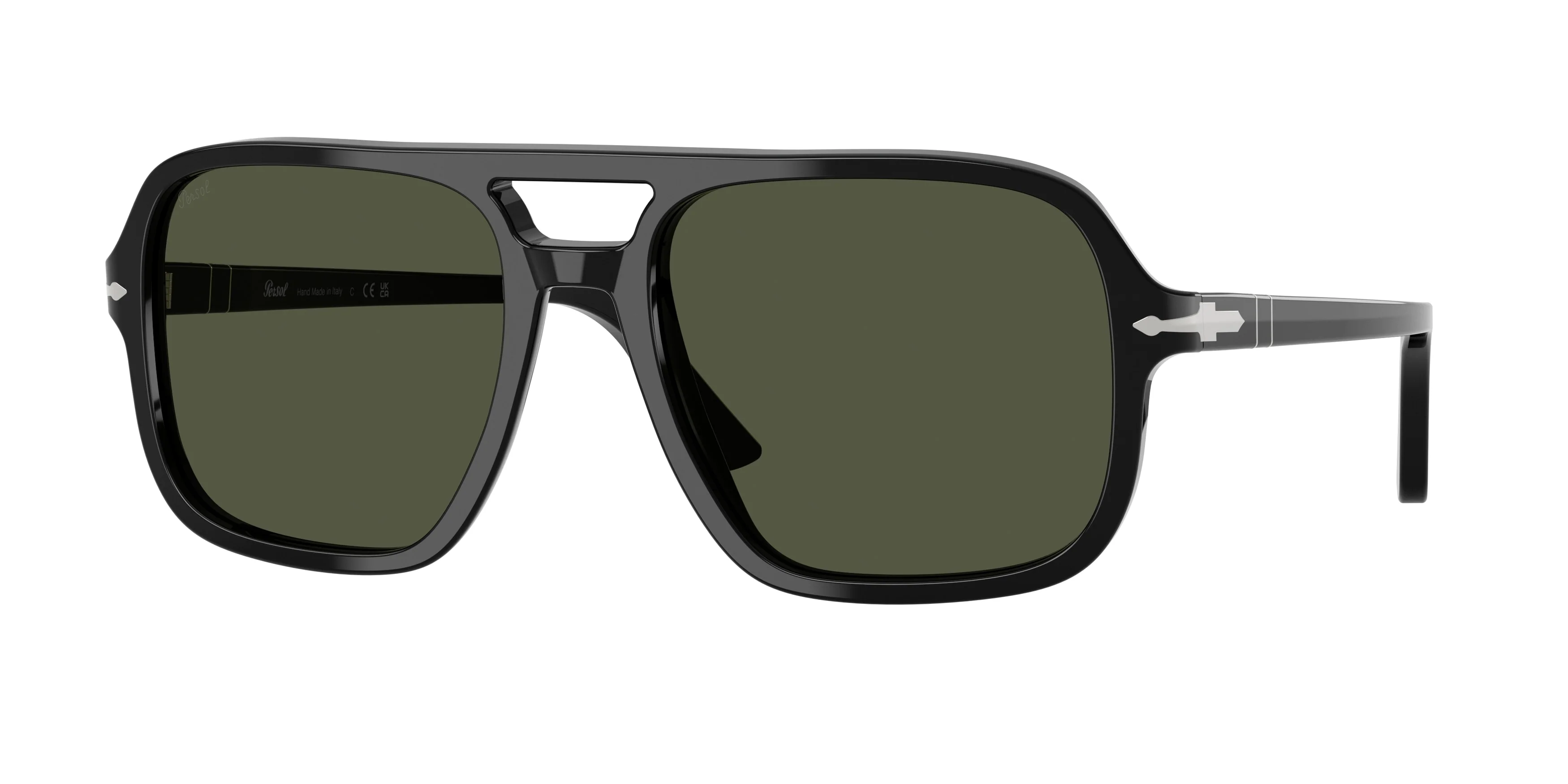 14507-persol-0po3328s-6.webp Persol 0PO3328S