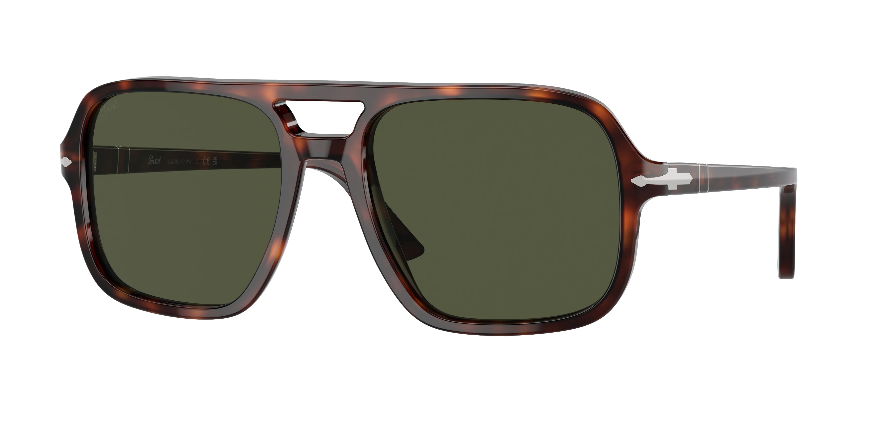 14507-persol-0po3328s-7.webp Persol 0PO3328S