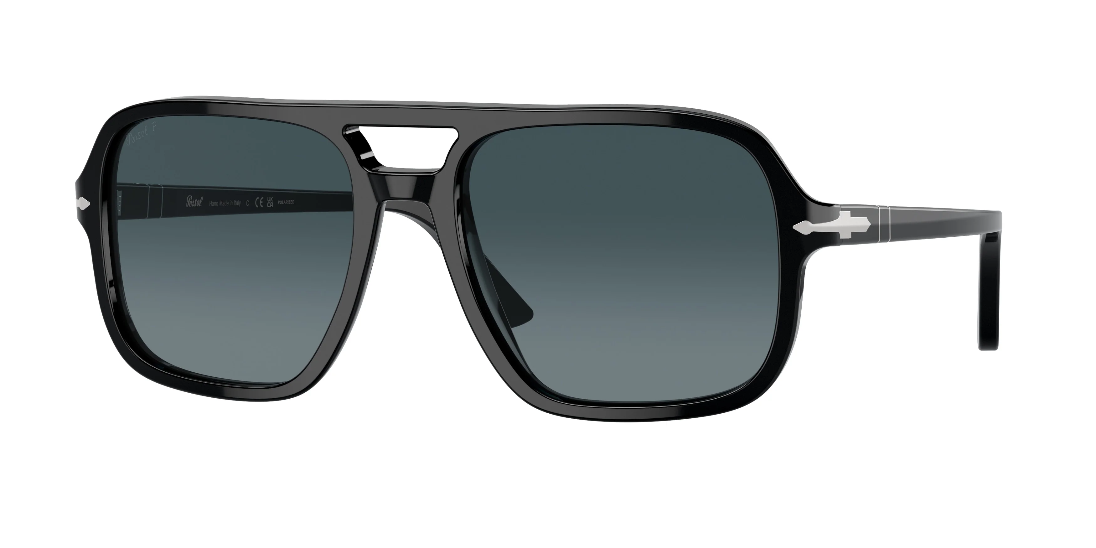 14507-persol-0po3328s-8.webp Persol 0PO3328S