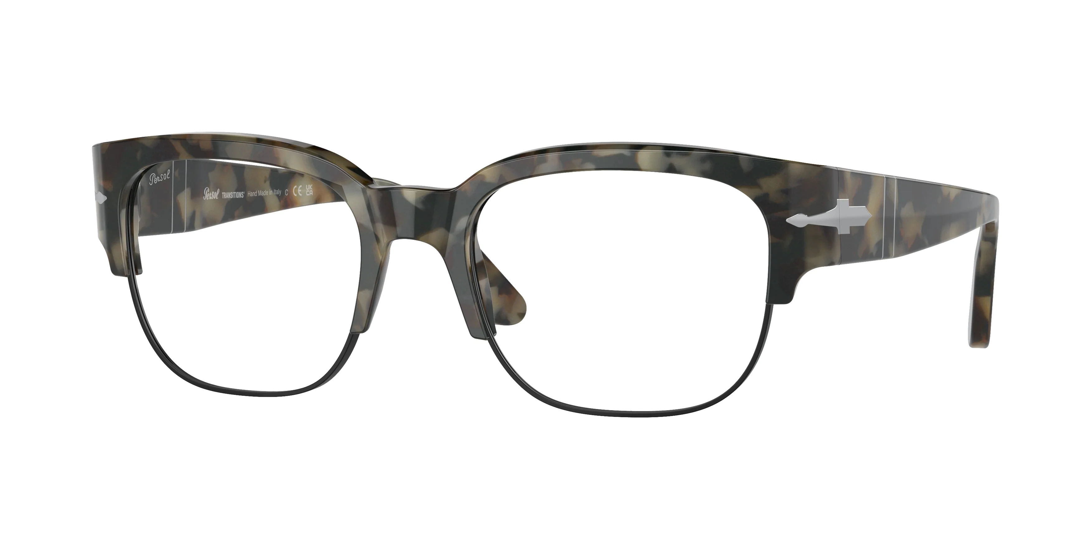 14517-persol-0po3319s-tom-1.webp Persol 0PO3319S TOM