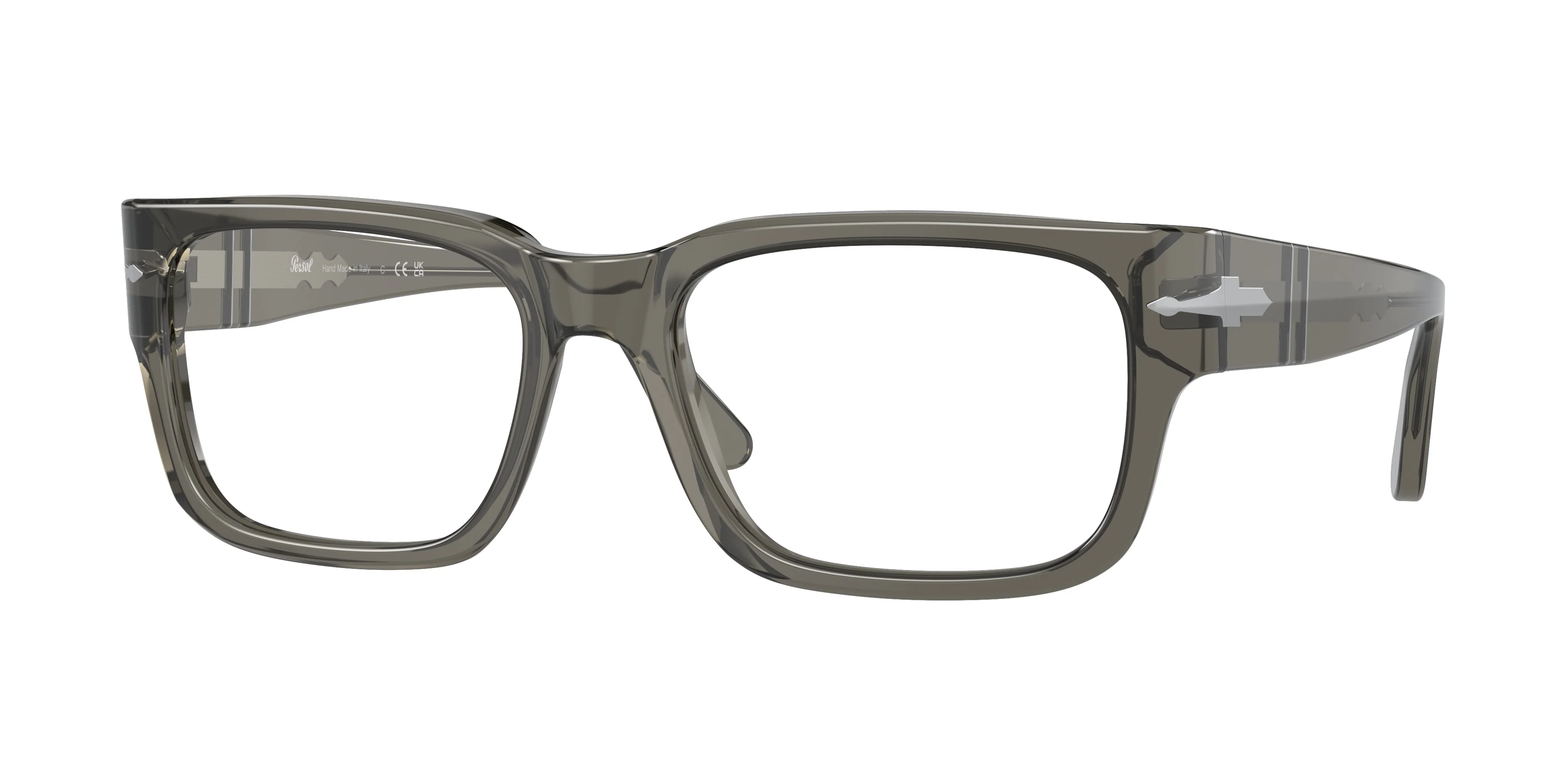 14526-persol-0po3315v-1.webp Persol 0PO3315V