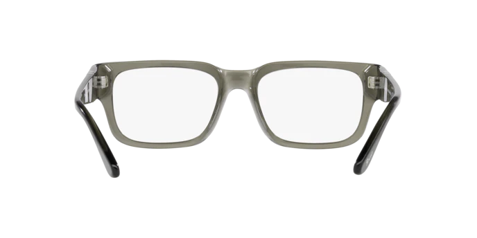 14526-persol-0po3315v-10.webp Persol 0PO3315V