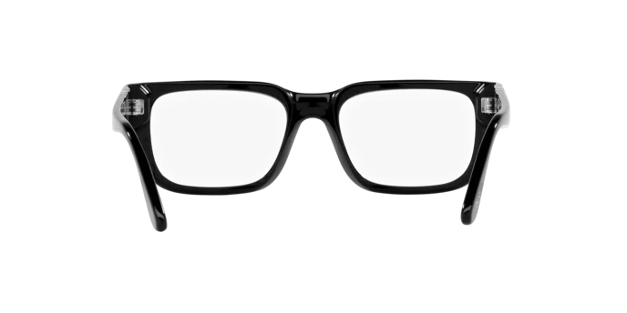 14526-persol-0po3315v-11.webp Persol 0PO3315V