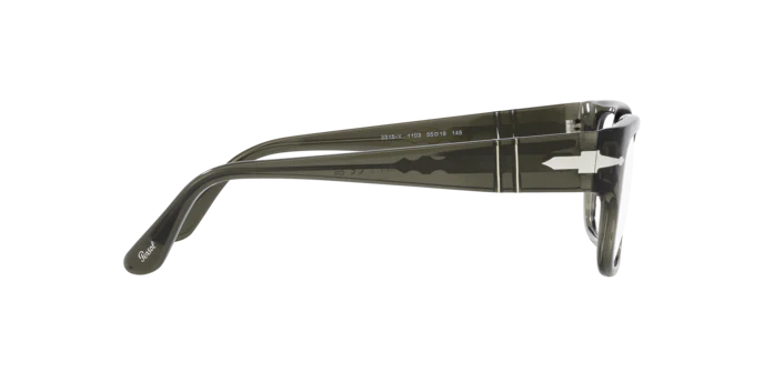 14526-persol-0po3315v-12.webp Persol 0PO3315V