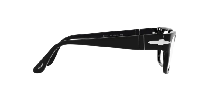 14526-persol-0po3315v-13.webp Persol 0PO3315V