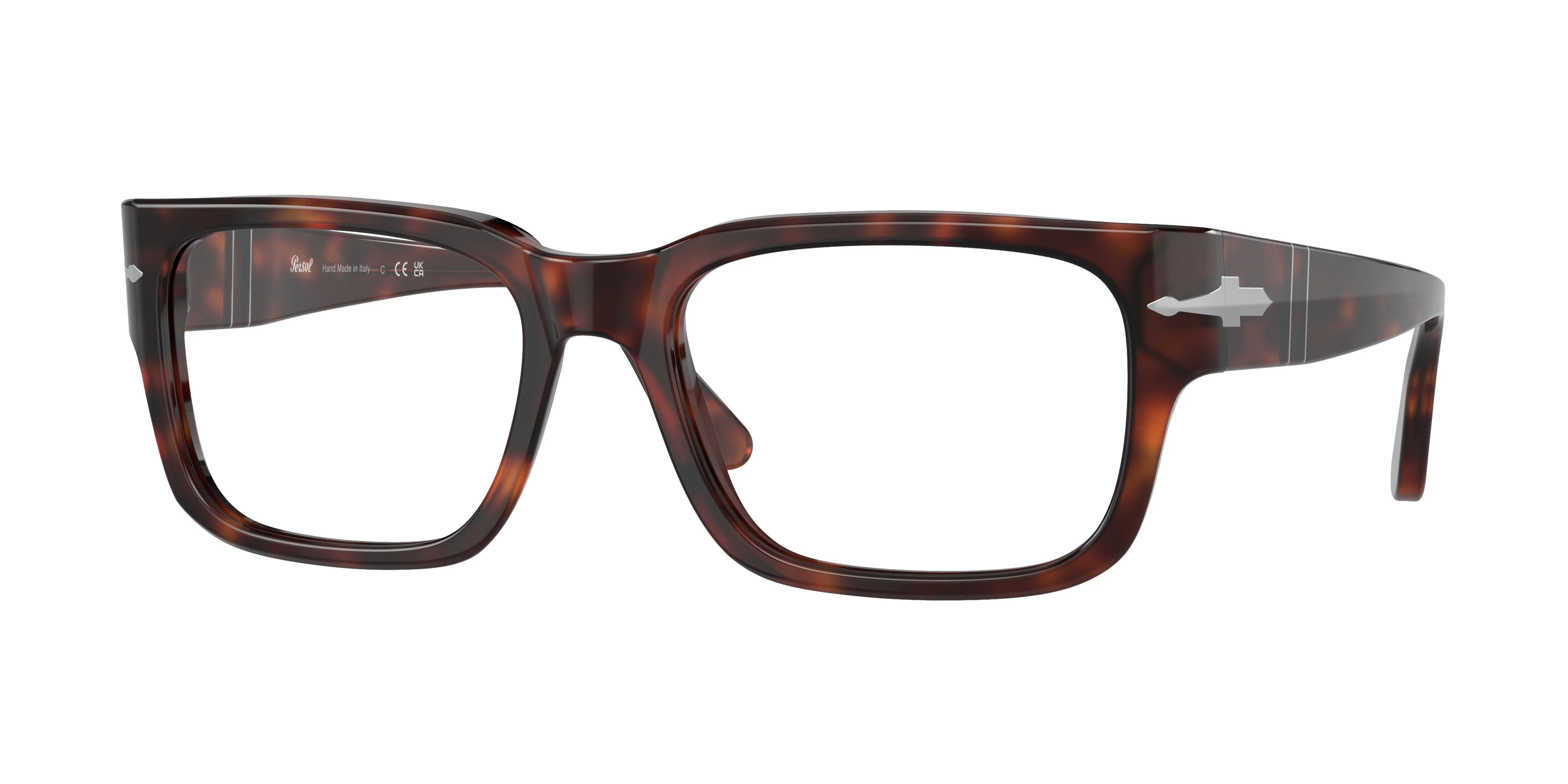 14526-persol-0po3315v-2.webp Persol 0PO3315V