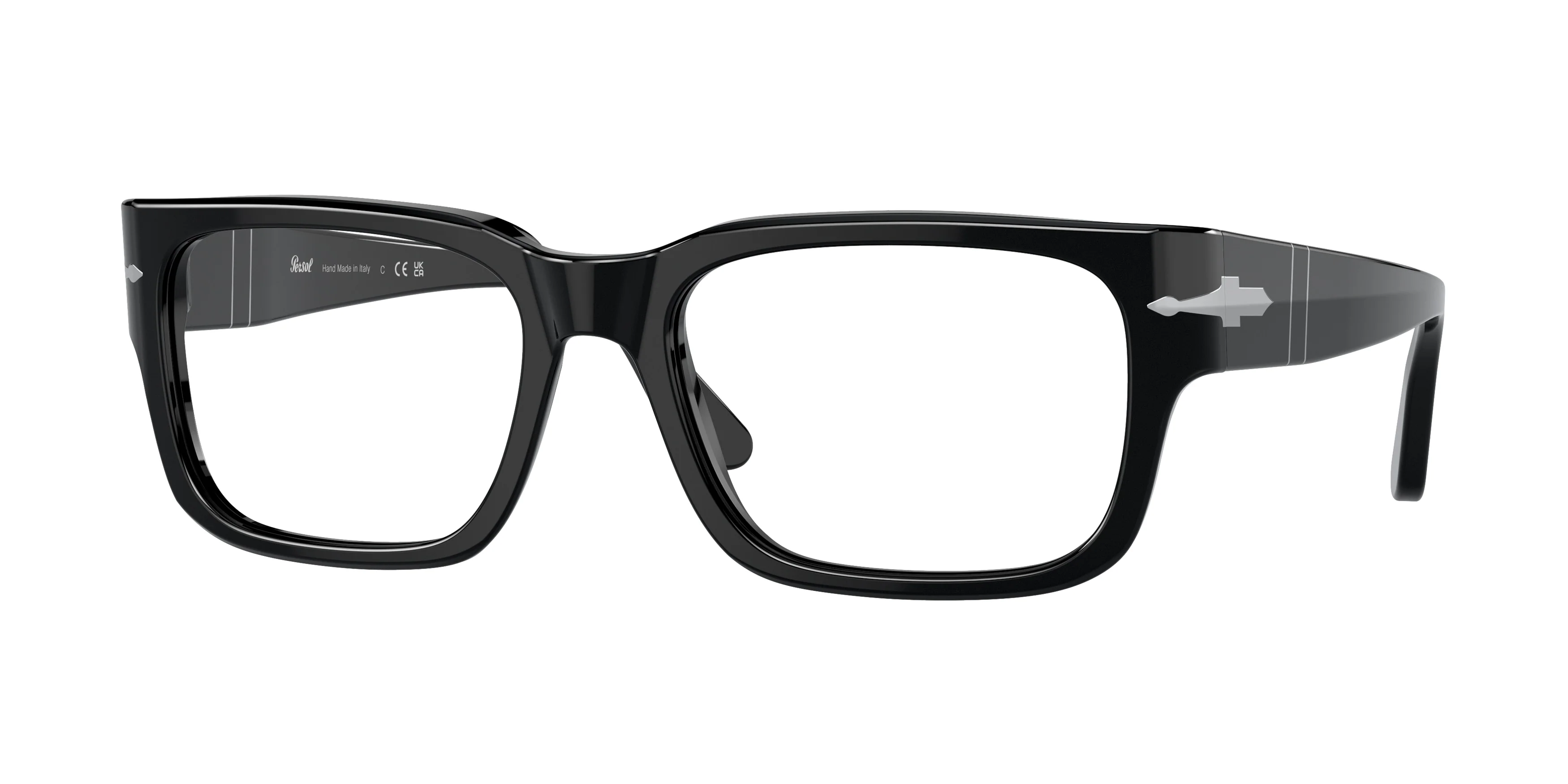 14526-persol-0po3315v-3.webp Persol 0PO3315V