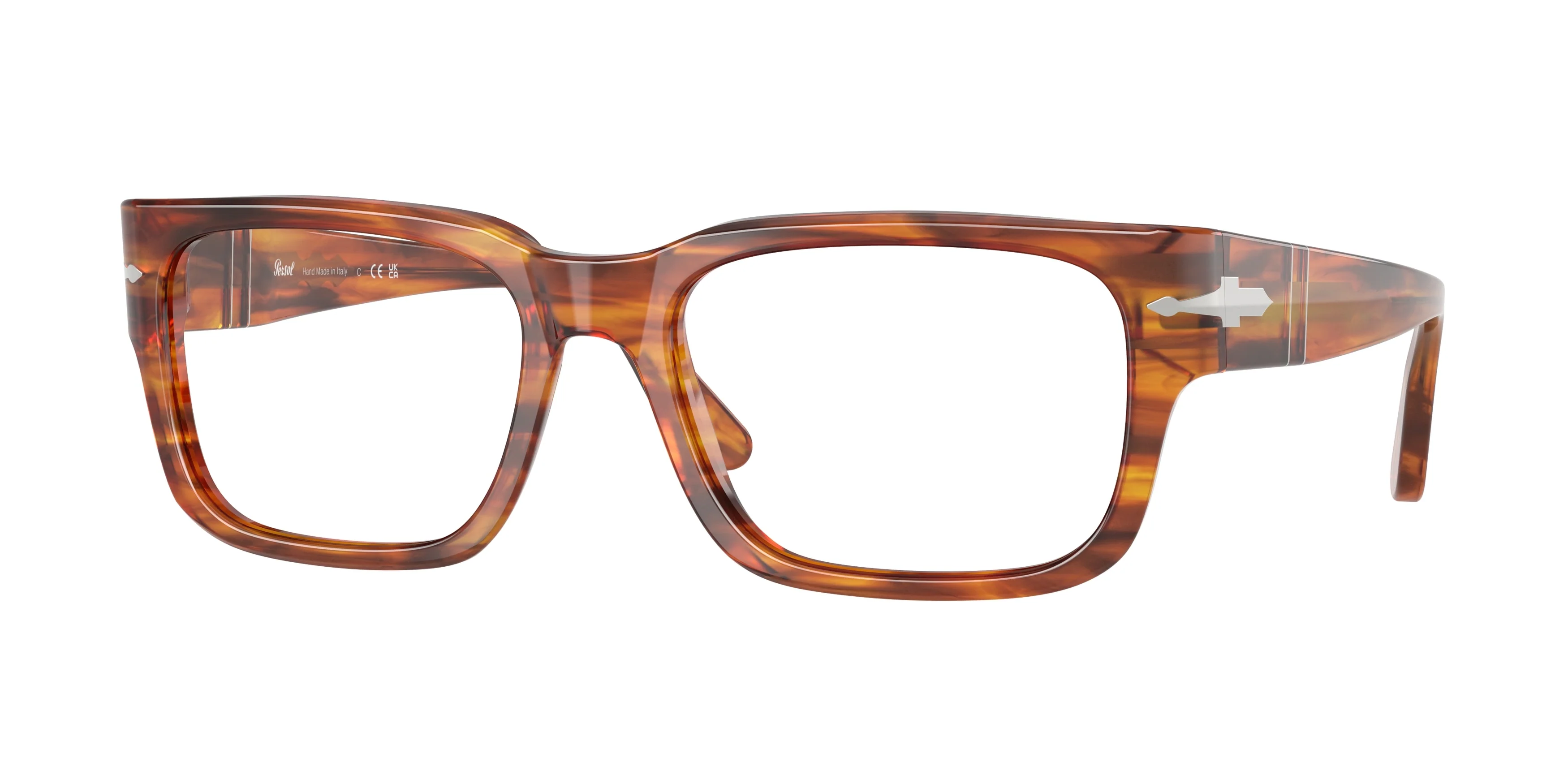14526-persol-0po3315v-4.webp Persol 0PO3315V