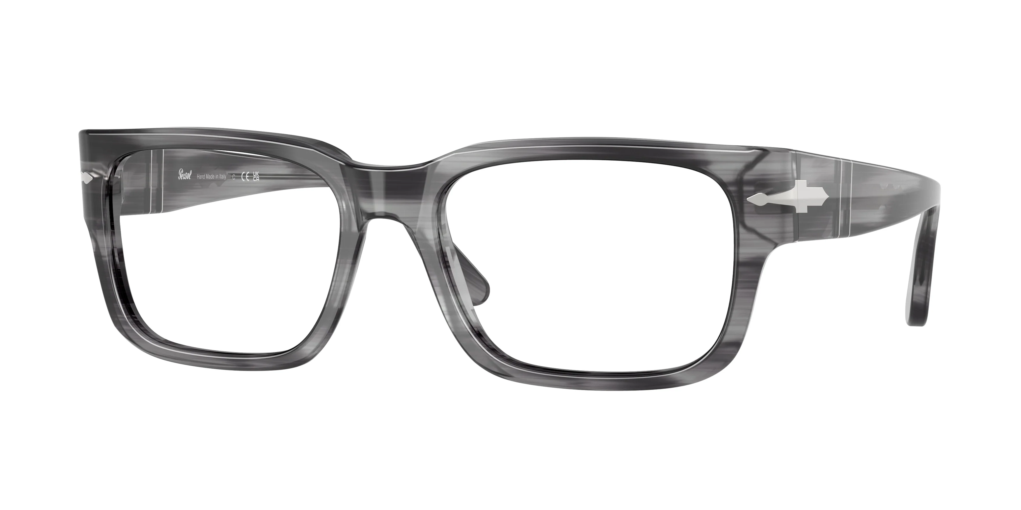 14526-persol-0po3315v-5.webp Persol 0PO3315V
