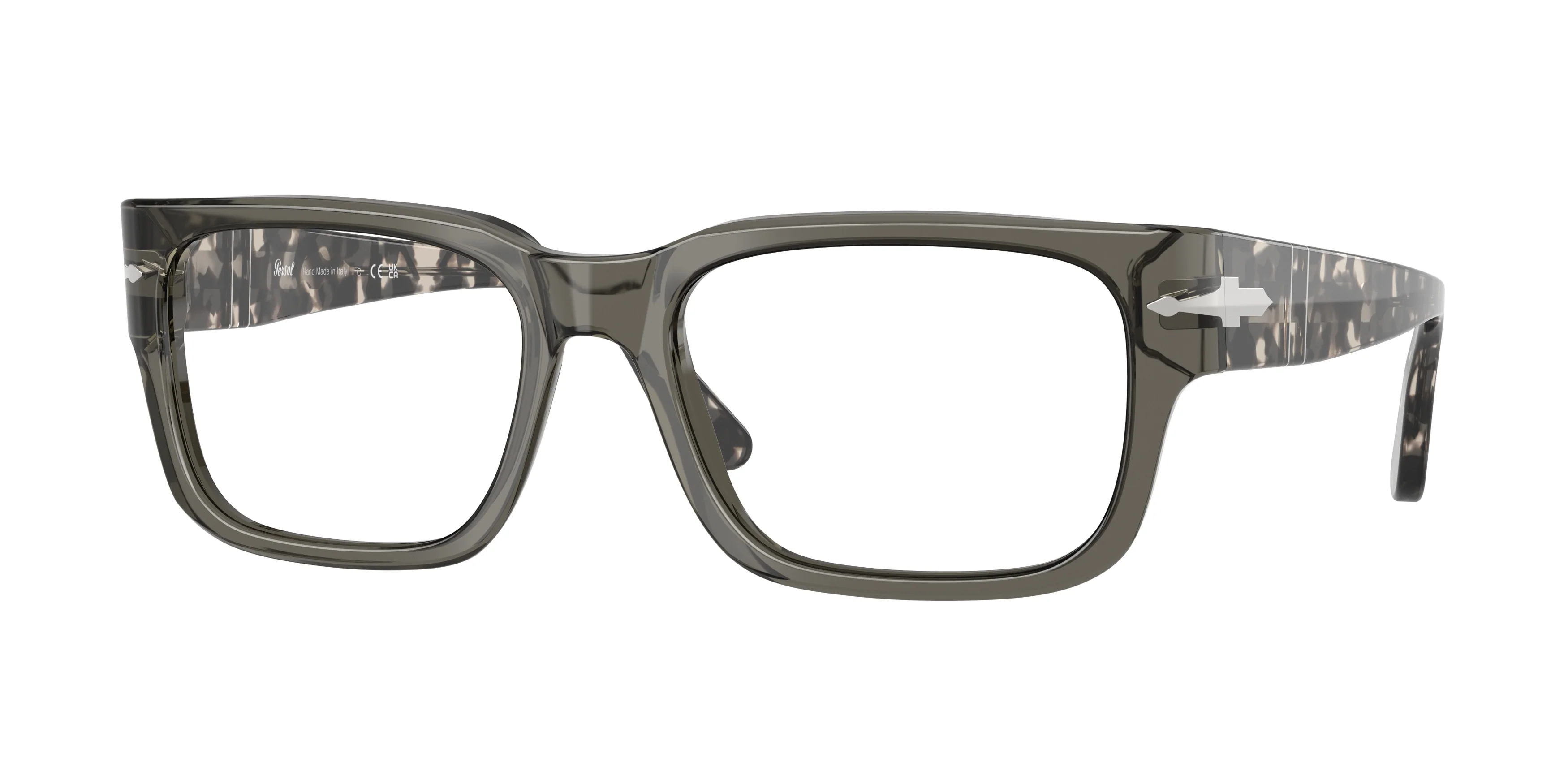 14526-persol-0po3315v-6.webp Persol 0PO3315V