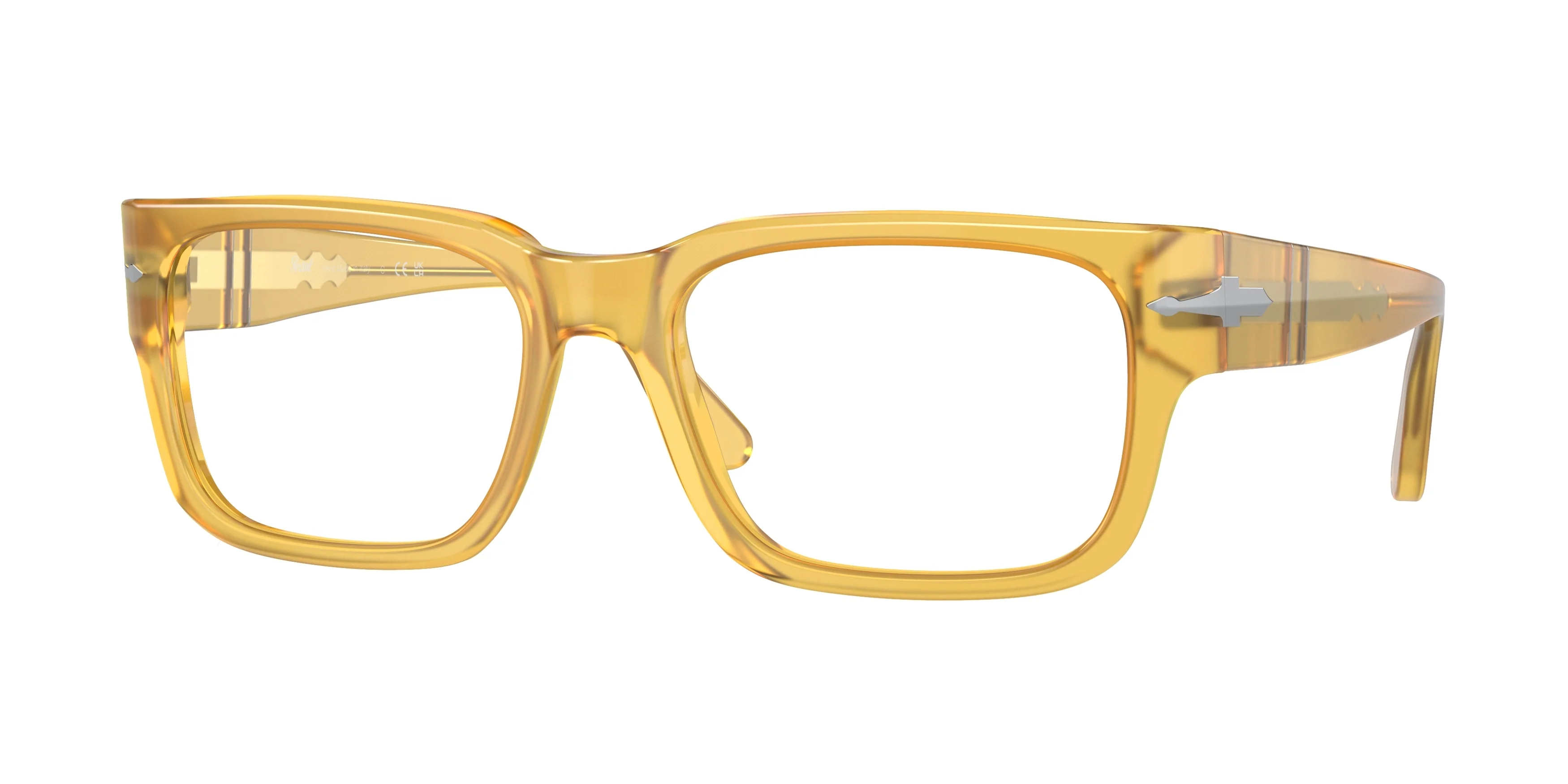14526-persol-0po3315v-7.webp Persol 0PO3315V